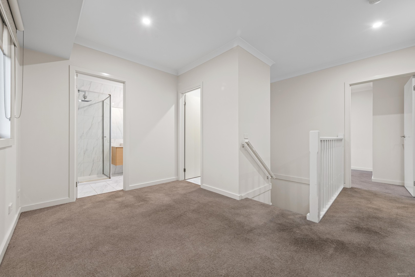 3/60 Watts Street, Box Hill North, VIC 3129, Box Hill North - Thumbnail 7