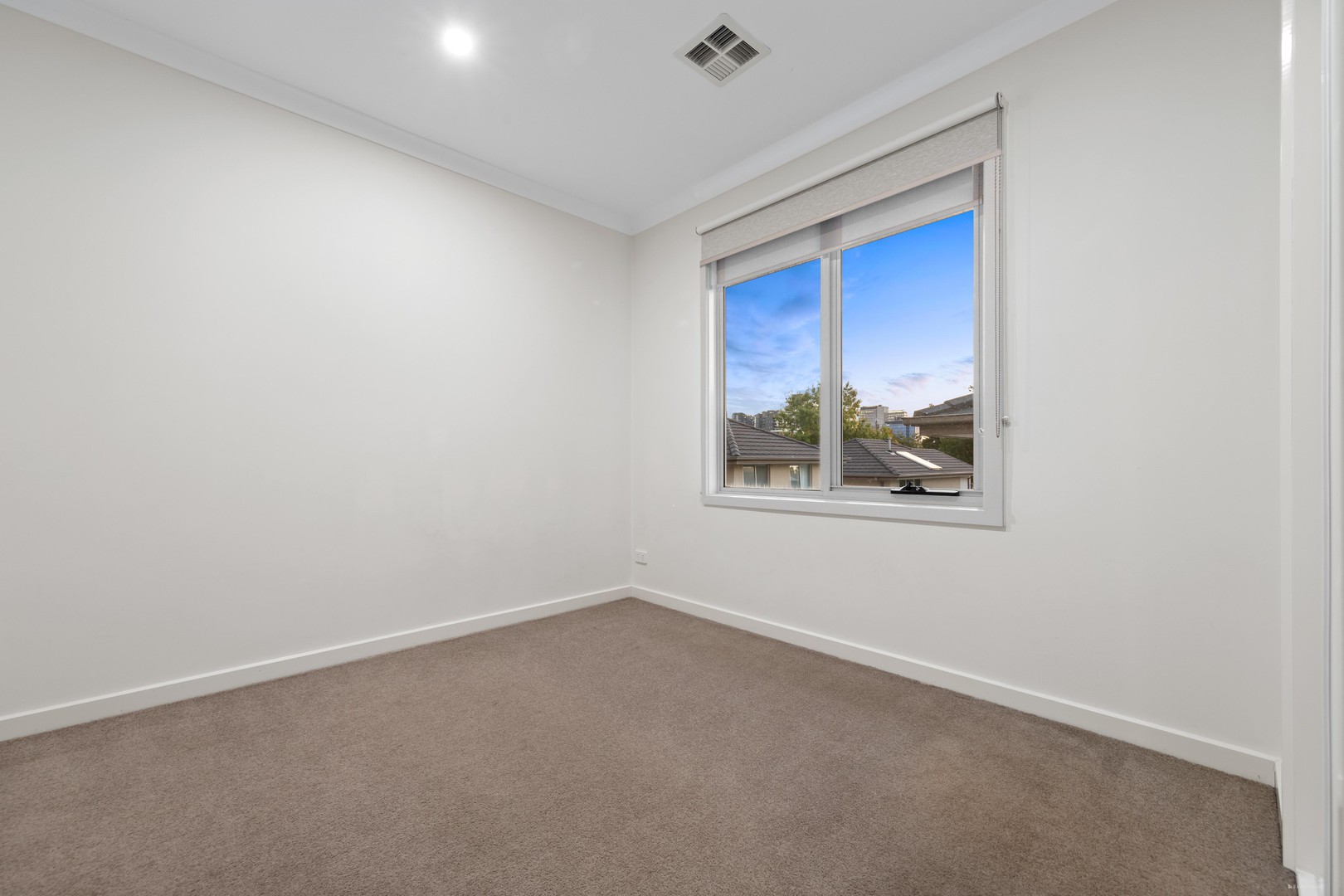3/60 Watts Street, Box Hill North, VIC 3129, Box Hill North - Thumbnail 8