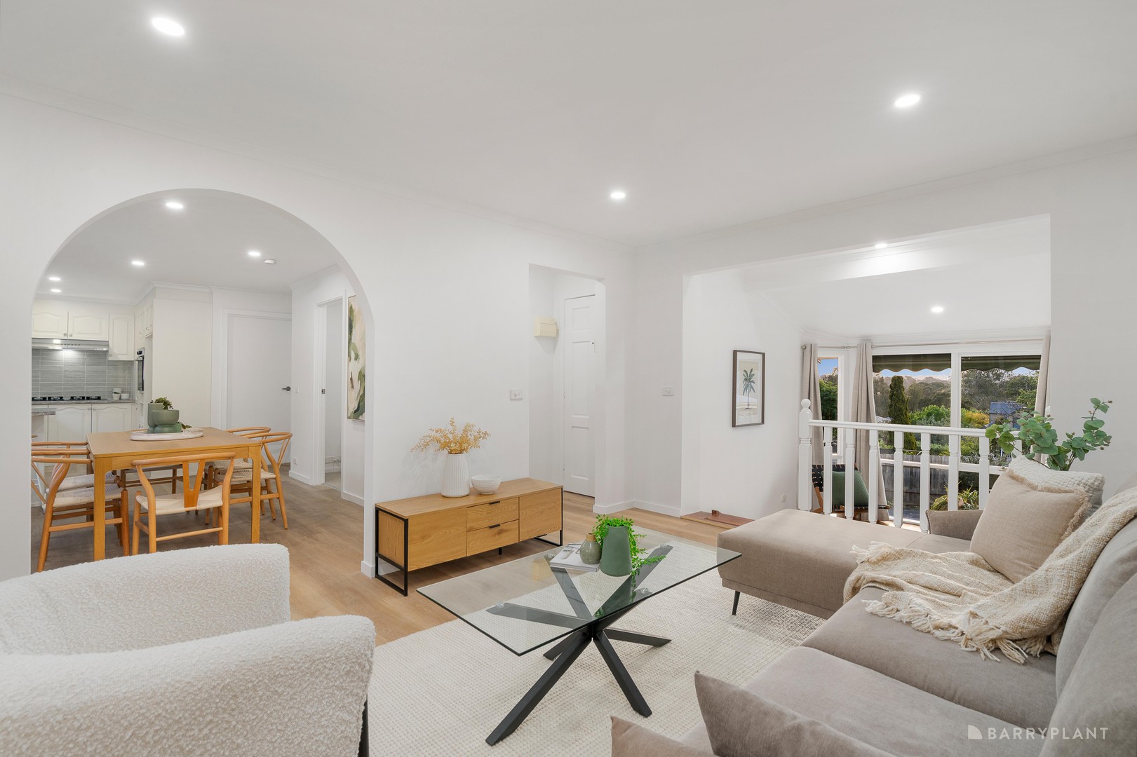 3/60 Wood Street, Templestowe, VIC 3106 - Thumbnail 2 - 08/10/2025