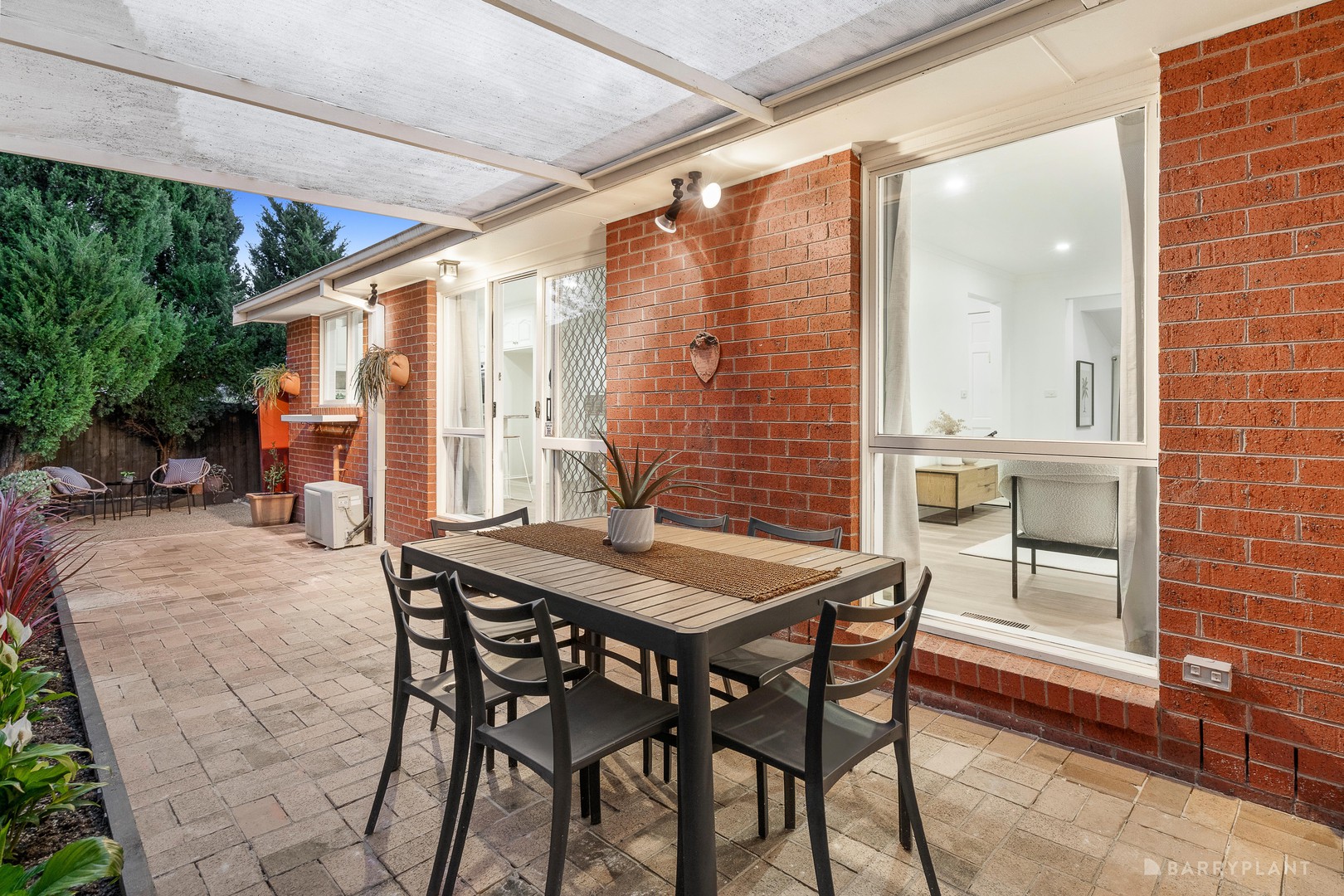 3/60 Wood Street, Templestowe, VIC 3106, Templestowe - Thumbnail 3