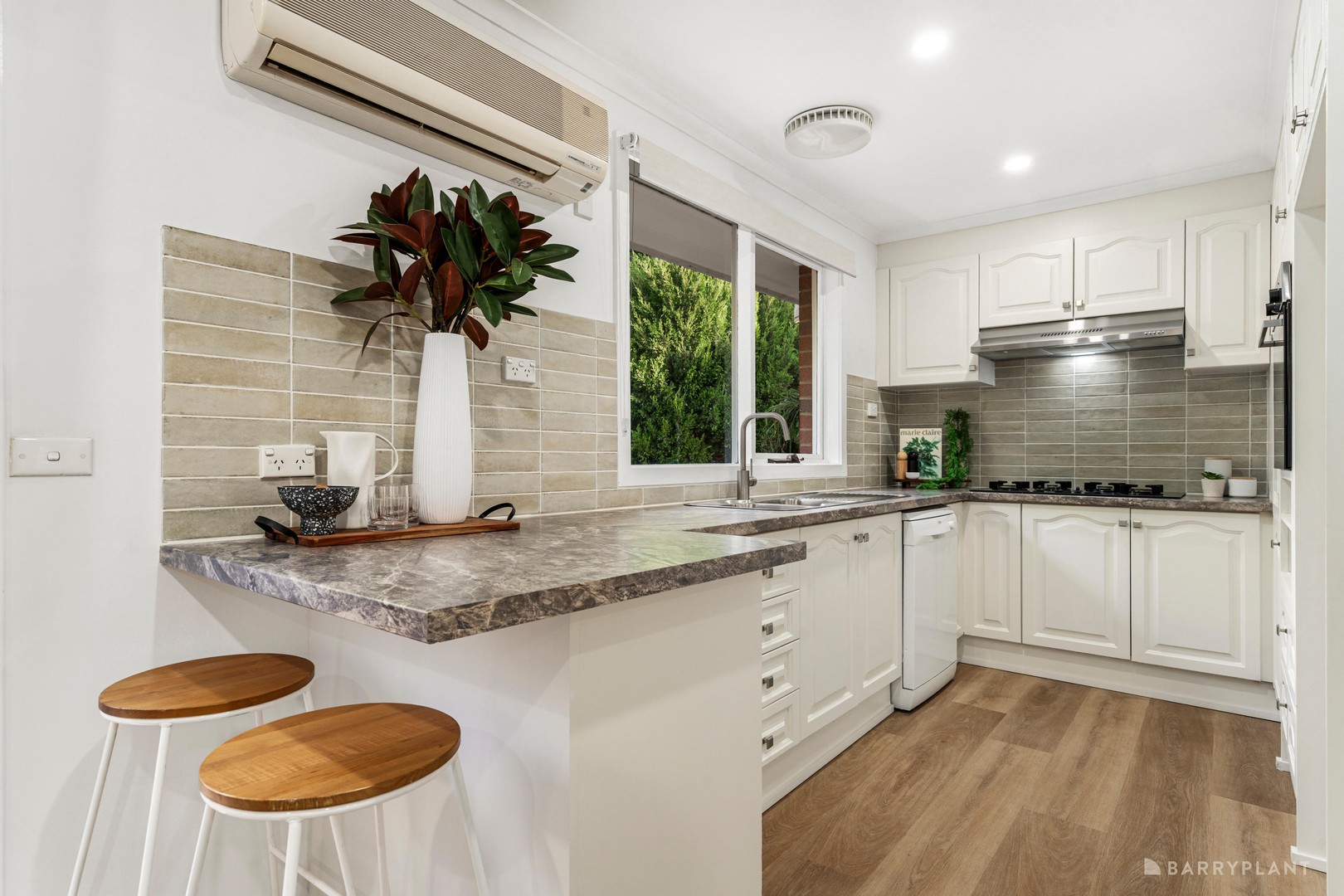 3/60 Wood Street, Templestowe, VIC 3106, Templestowe - Thumbnail 4