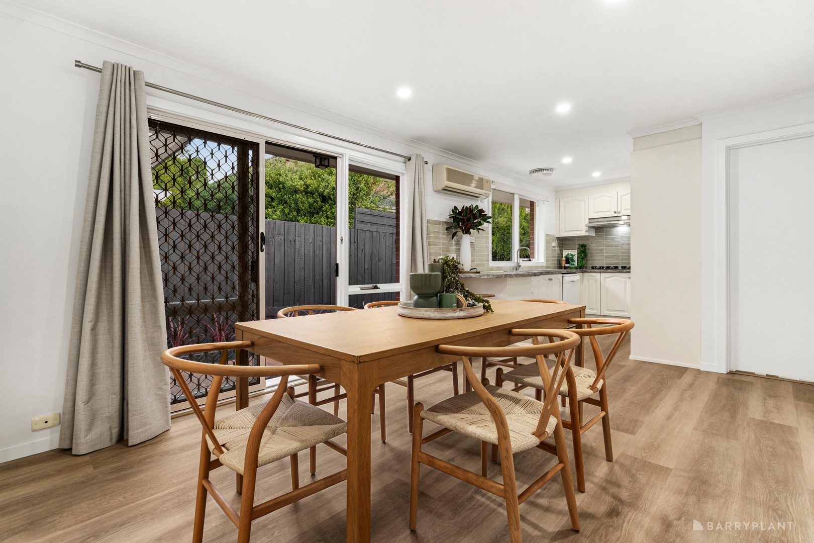3/60 Wood Street, Templestowe, VIC 3106, Templestowe - Thumbnail 5