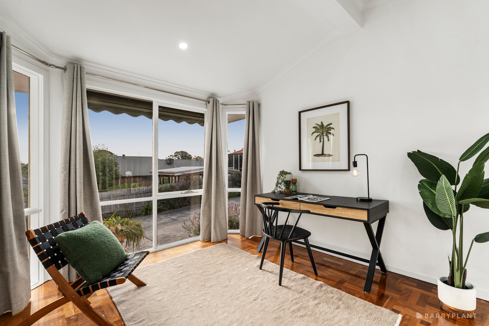 3/60 Wood Street, Templestowe, VIC 3106, Templestowe - Thumbnail 6