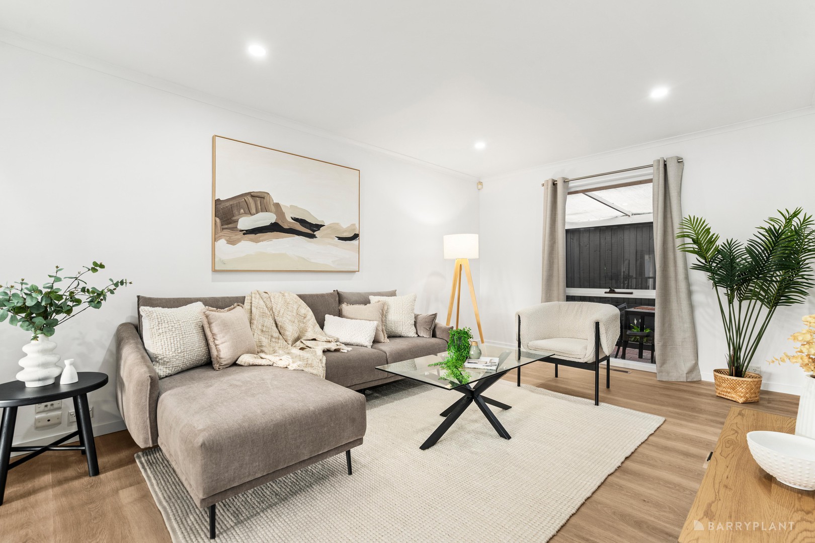 3/60 Wood Street, Templestowe, VIC 3106, Templestowe - Thumbnail 7