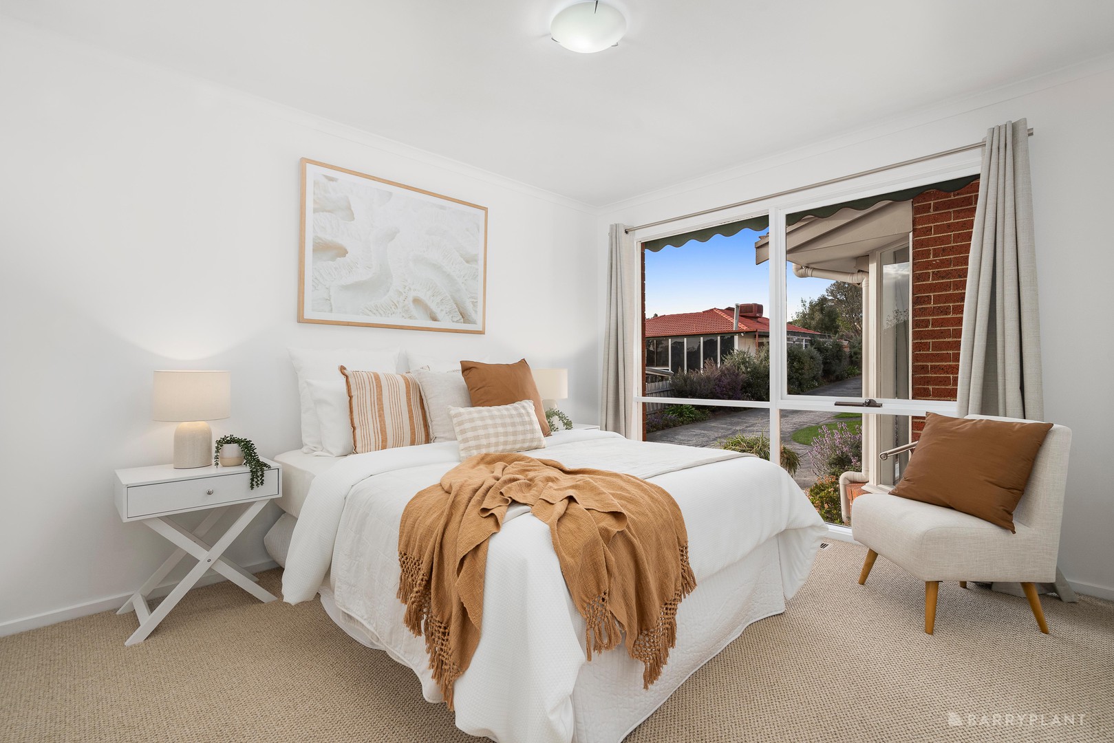 3/60 Wood Street, Templestowe, VIC 3106, Templestowe - Thumbnail 8