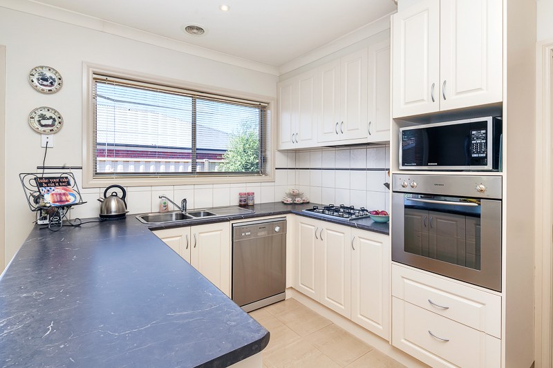 3/603 Pleasant Street South, Redan, VIC 3350, Redan - Thumbnail 2