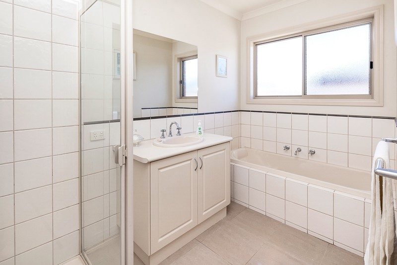 3/603 Pleasant Street South, Redan, VIC 3350, Redan - Thumbnail 3