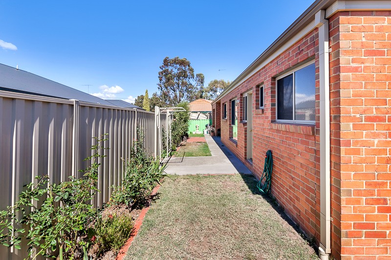 3/603 Pleasant Street South, Redan, VIC 3350, Redan - Thumbnail 4