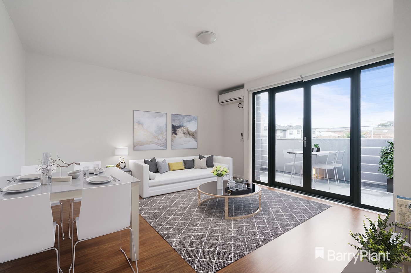 3/605 Gilbert Road, Preston, VIC 3072 - Thumbnail 2 - 12/10/2022