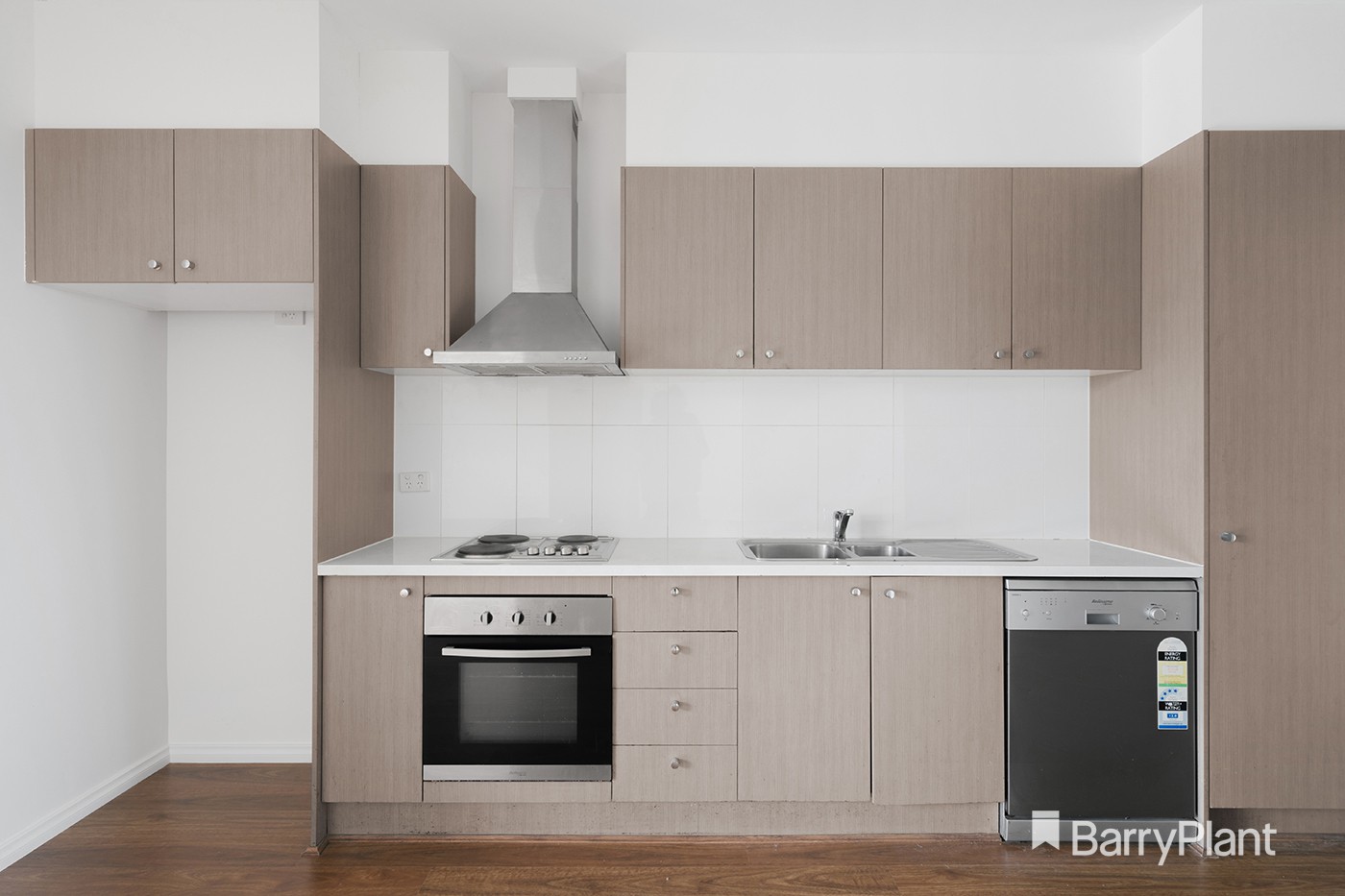 3/605 Gilbert Road, Preston, VIC 3072, Preston - Thumbnail 3