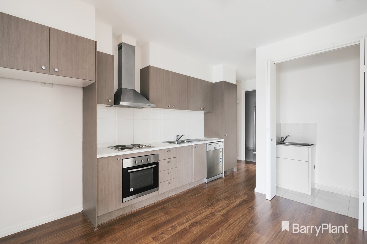 3/605 Gilbert Road, Preston, VIC 3072, Preston - Thumbnail 4