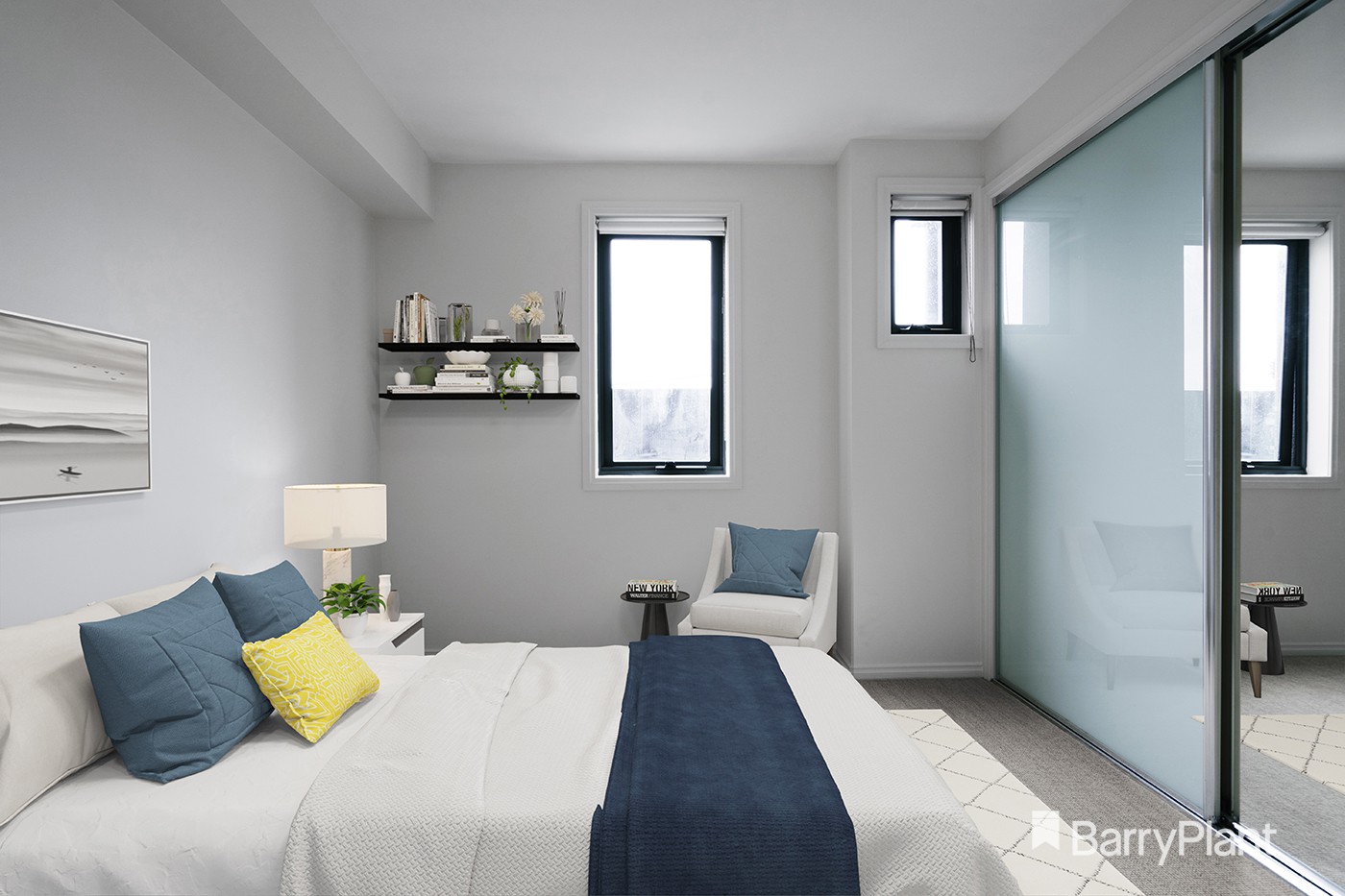 3/605 Gilbert Road, Preston, VIC 3072, Preston - Thumbnail 5