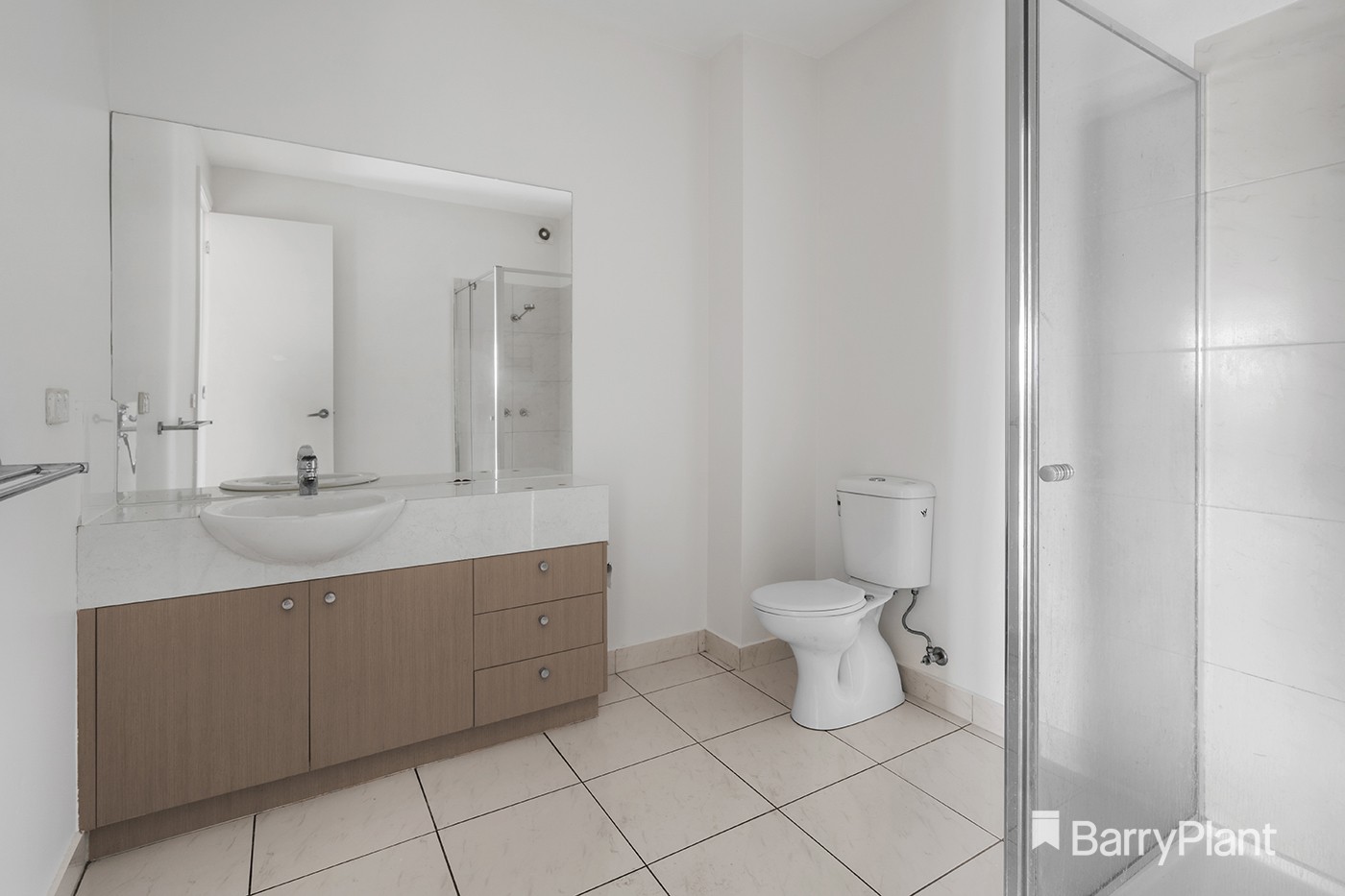 3/605 Gilbert Road, Preston, VIC 3072, Preston - Thumbnail 6