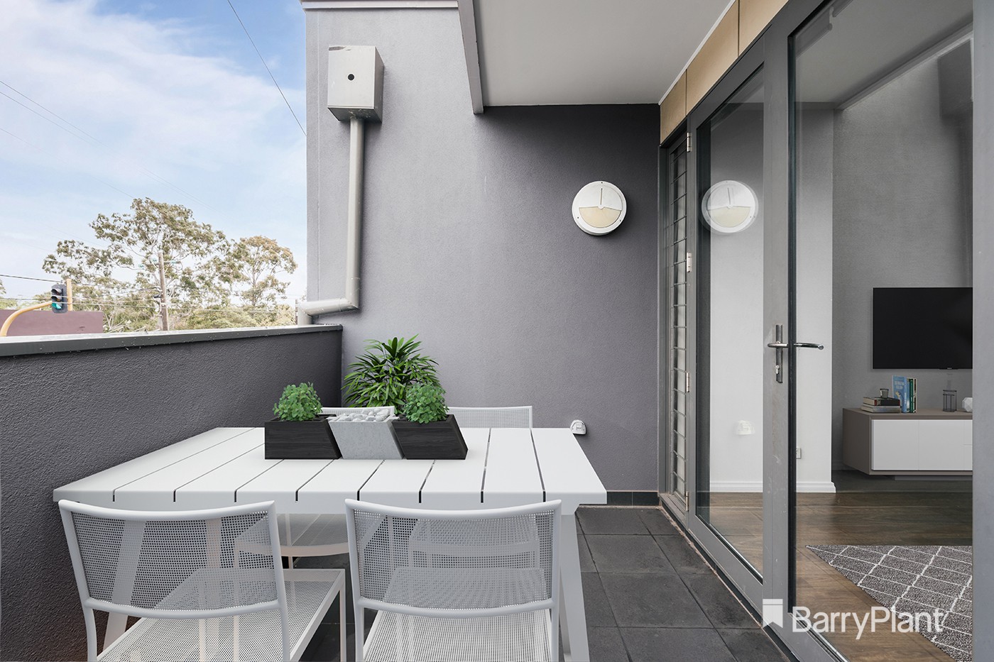 3/605 Gilbert Road, Preston, VIC 3072, Preston - Thumbnail 7