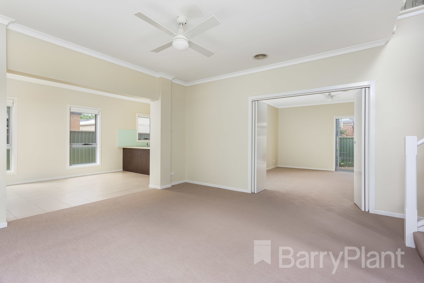 3/61-63 Dunnings Road, Point Cook, VIC 3030, Point Cook - Thumbnail 2