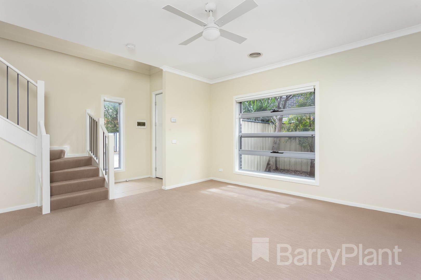 3/61-63 Dunnings Road, Point Cook, VIC 3030, Point Cook - Thumbnail 3