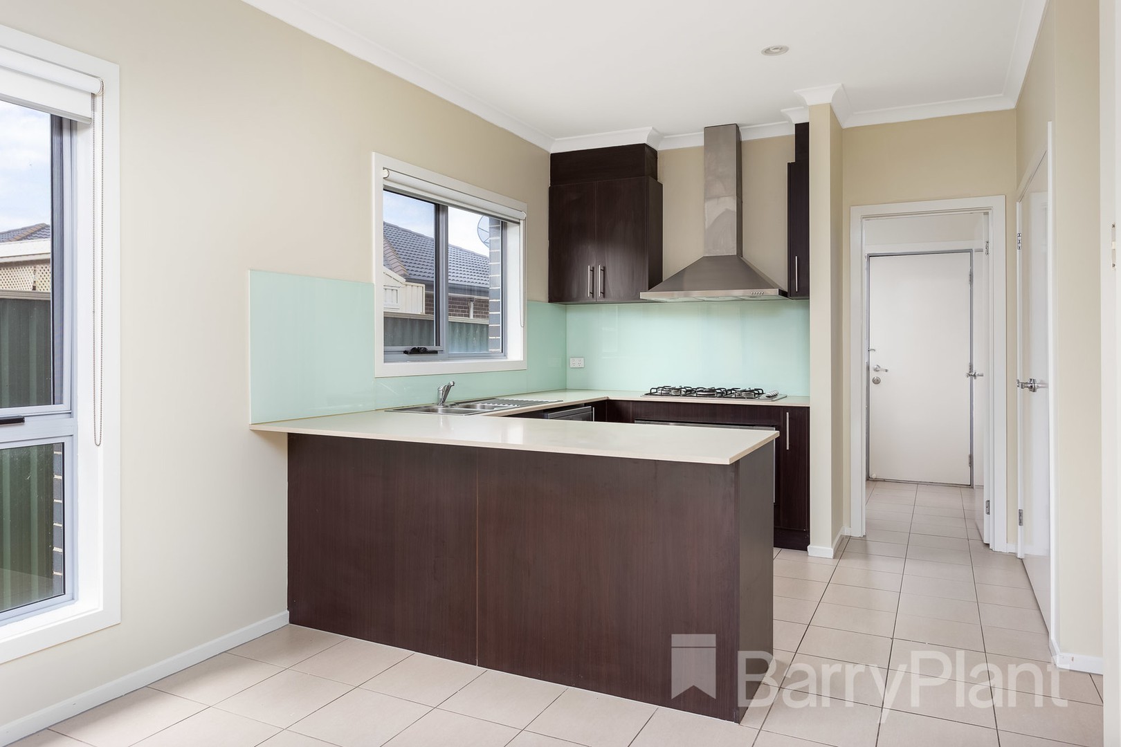 3/61-63 Dunnings Road, Point Cook, VIC 3030, Point Cook - Thumbnail 4