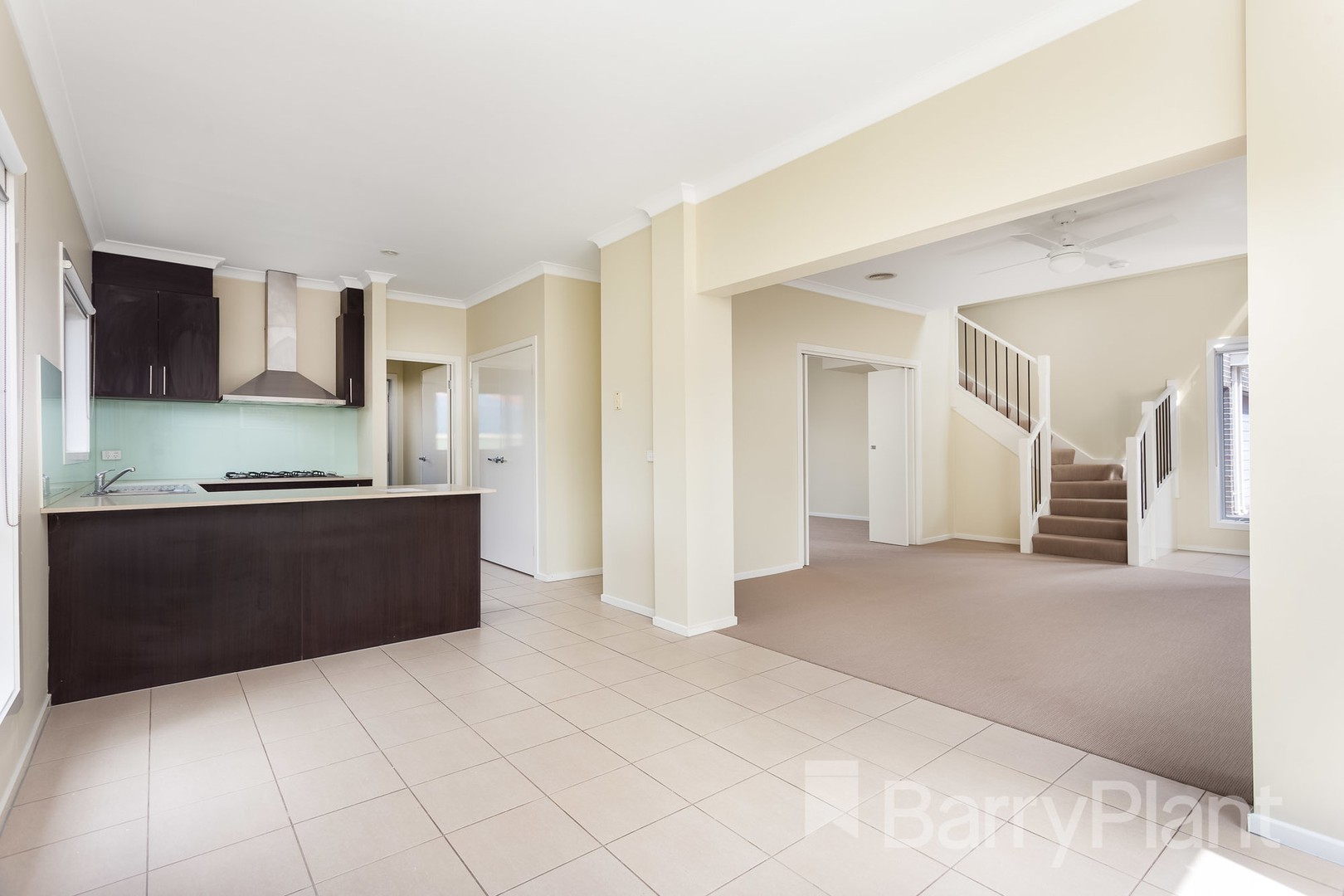 3/61-63 Dunnings Road, Point Cook, VIC 3030, Point Cook - Thumbnail 5