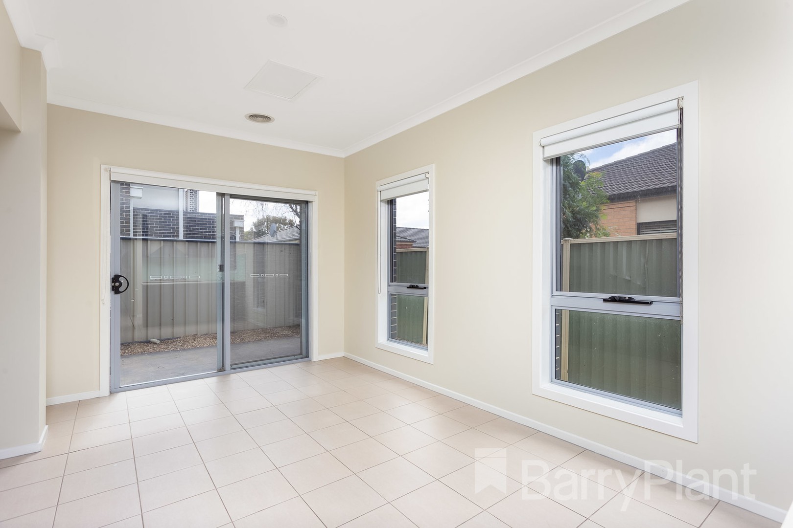 3/61-63 Dunnings Road, Point Cook, VIC 3030, Point Cook - Thumbnail 6