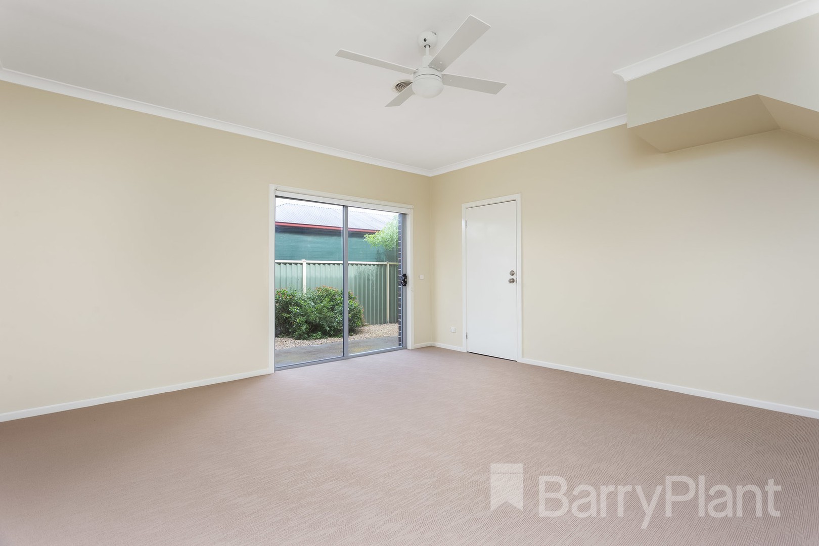 3/61-63 Dunnings Road, Point Cook, VIC 3030, Point Cook - Thumbnail 7