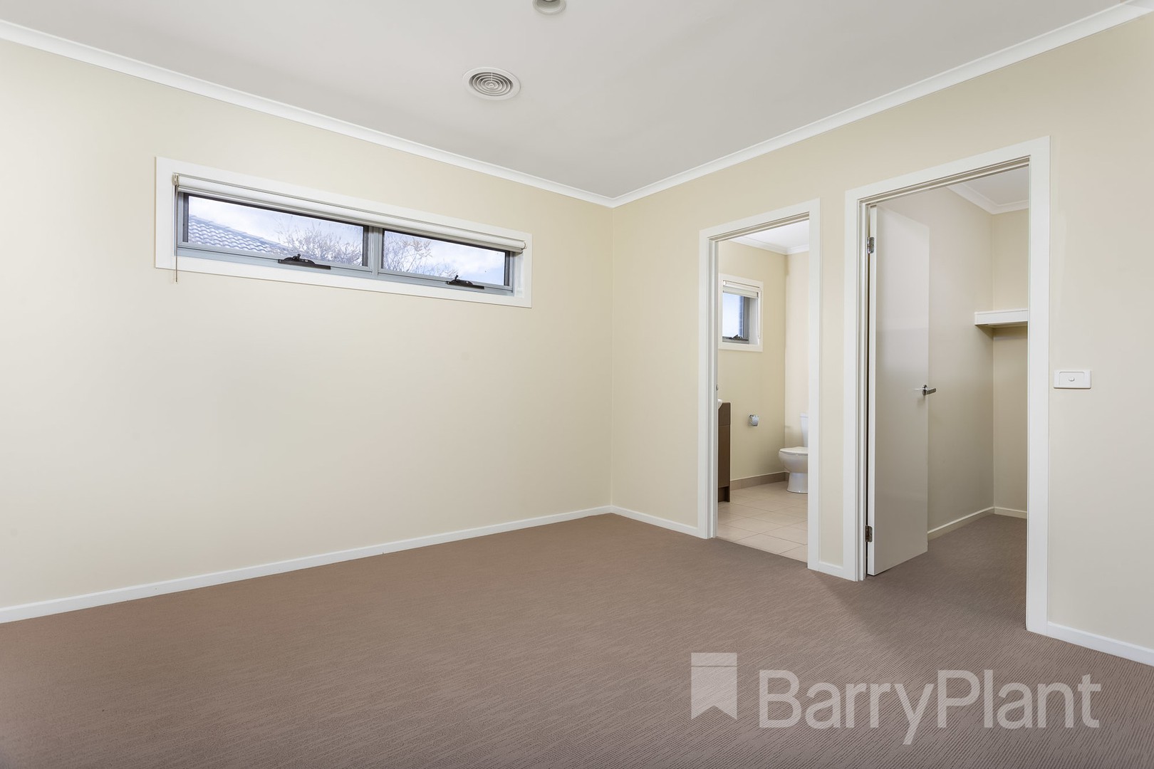 3/61-63 Dunnings Road, Point Cook, VIC 3030, Point Cook - Thumbnail 8