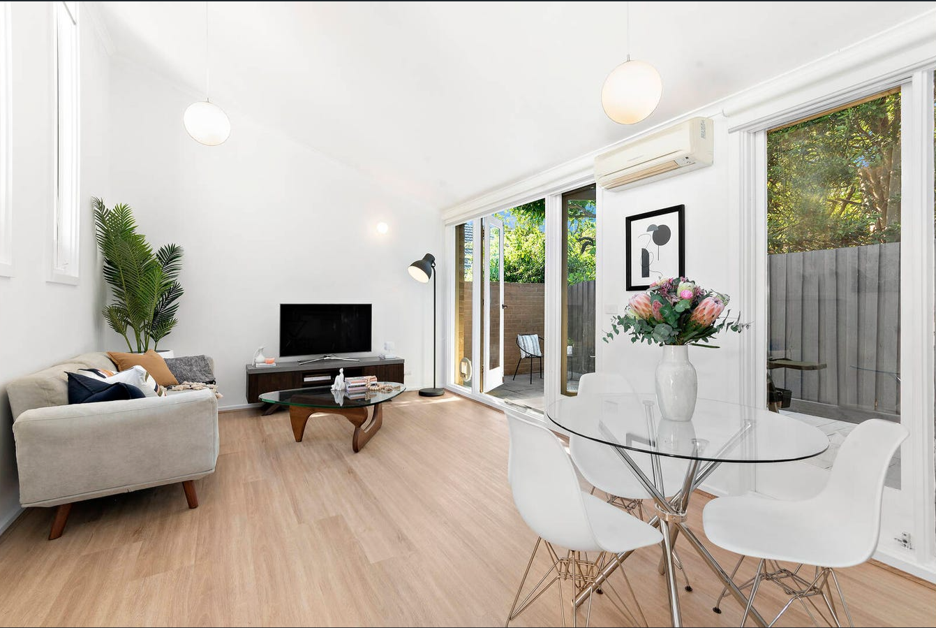 3/61 Ashburn Grove, Ashburton, VIC 3147, Ashburton - Thumbnail 3