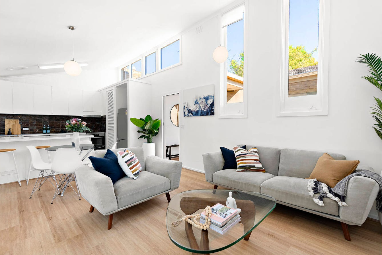 3/61 Ashburn Grove, Ashburton, VIC 3147, Ashburton - Thumbnail 4