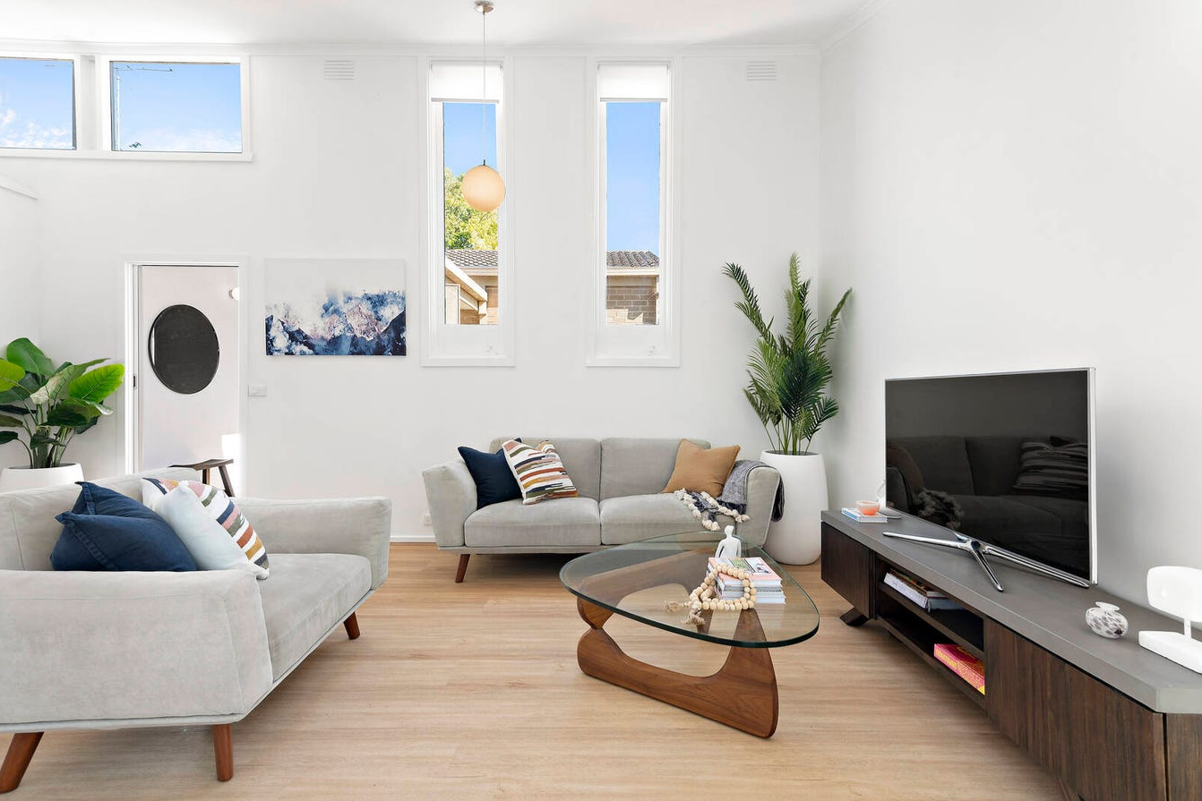 3/61 Ashburn Grove, Ashburton, VIC 3147, Ashburton - Thumbnail 5