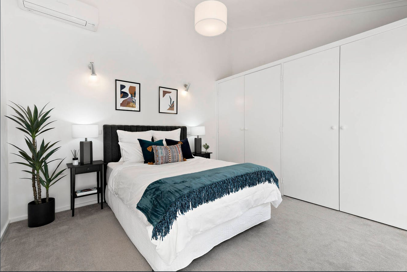 3/61 Ashburn Grove, Ashburton, VIC 3147, Ashburton - Thumbnail 6