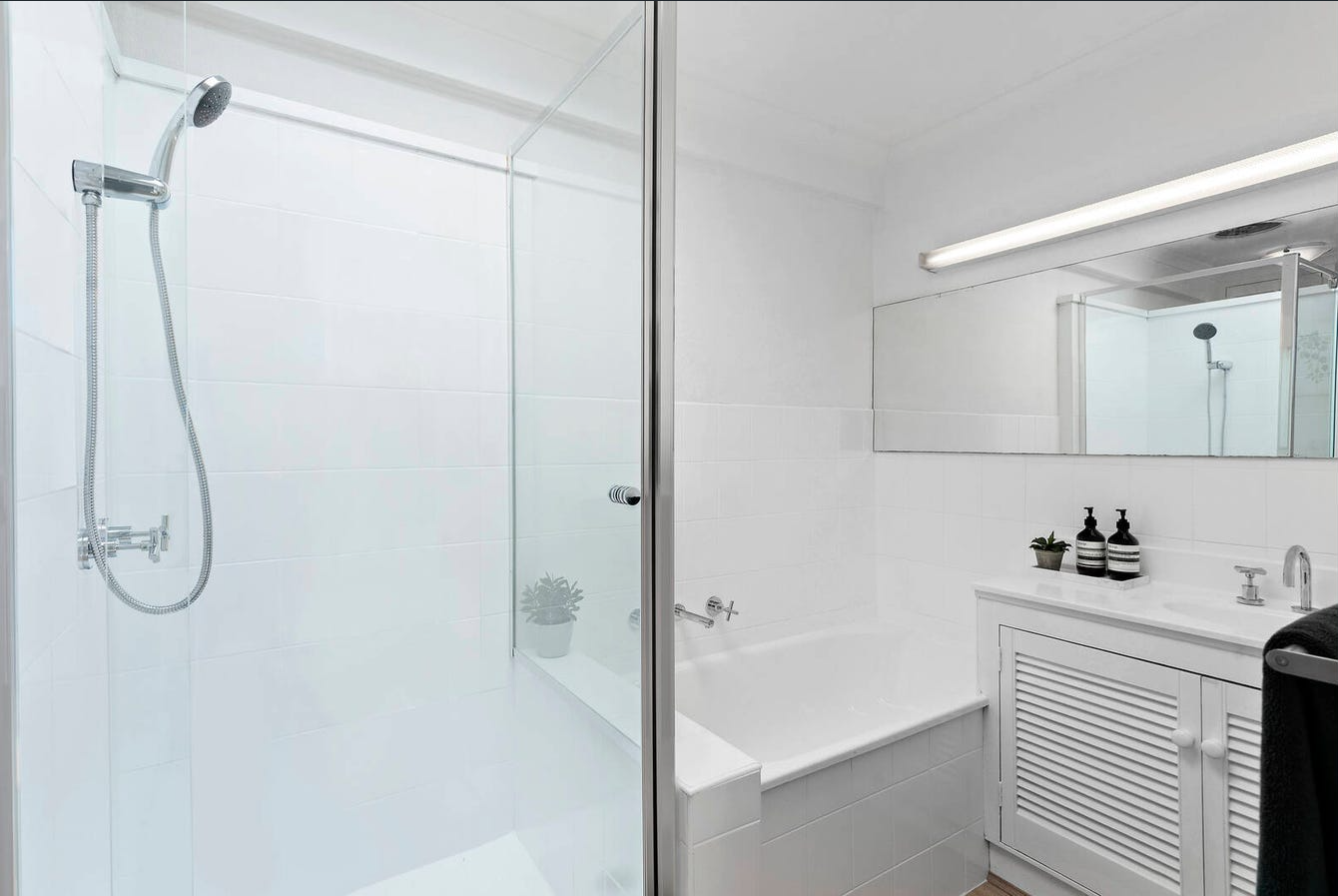 3/61 Ashburn Grove, Ashburton, VIC 3147, Ashburton - Thumbnail 7