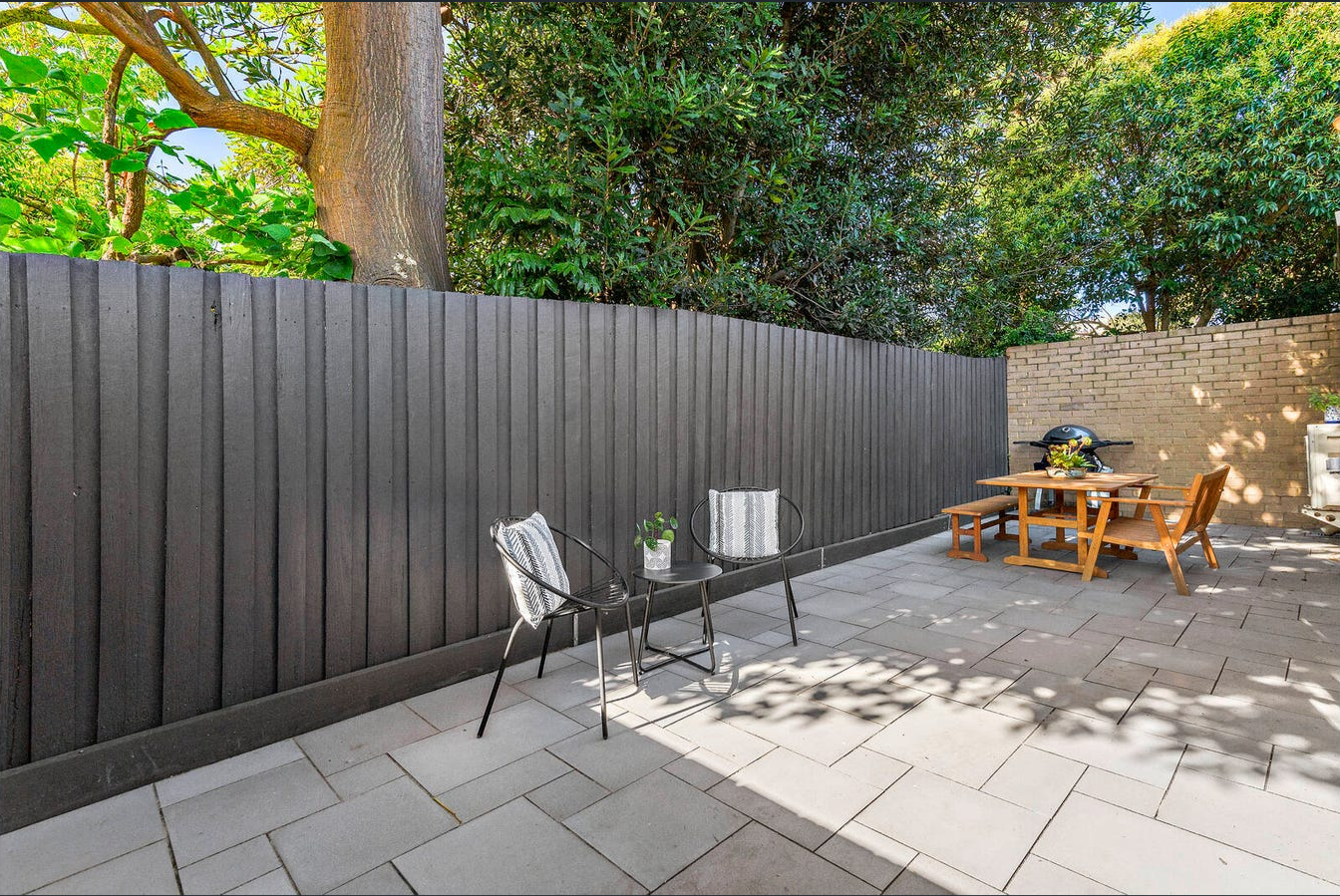 3/61 Ashburn Grove, Ashburton, VIC 3147, Ashburton - Thumbnail 8