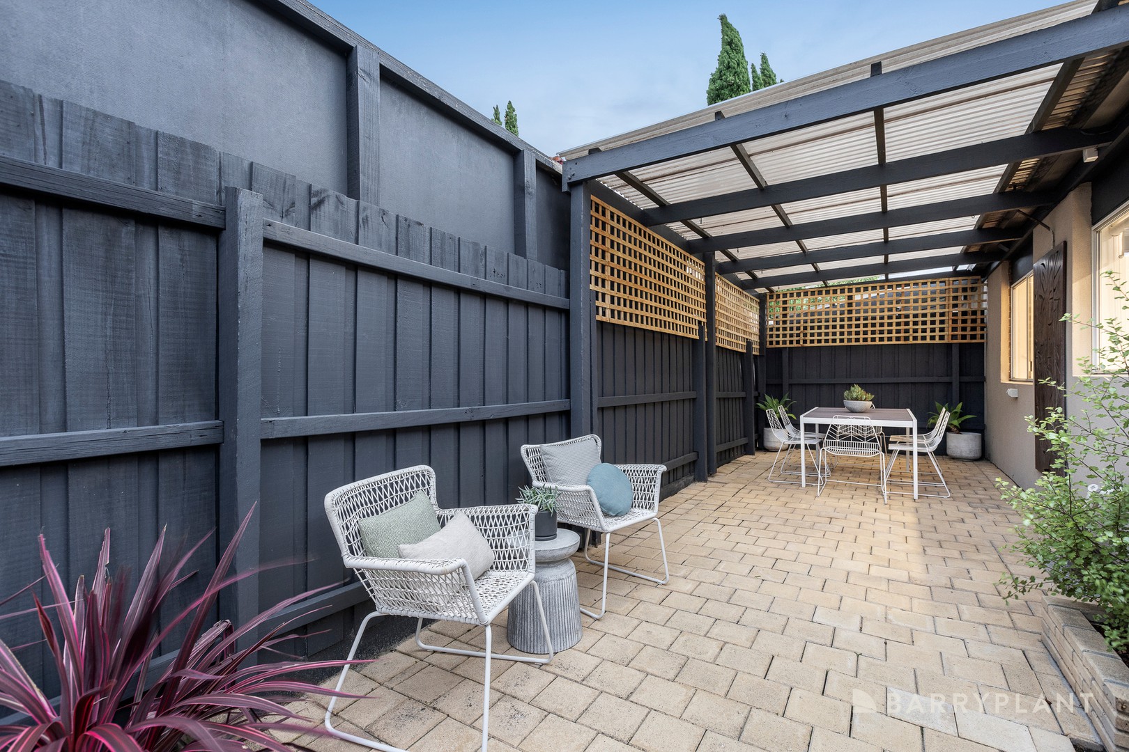 3/61 Bear Street, Mordialloc, VIC 3195, Mordialloc - Thumbnail 7