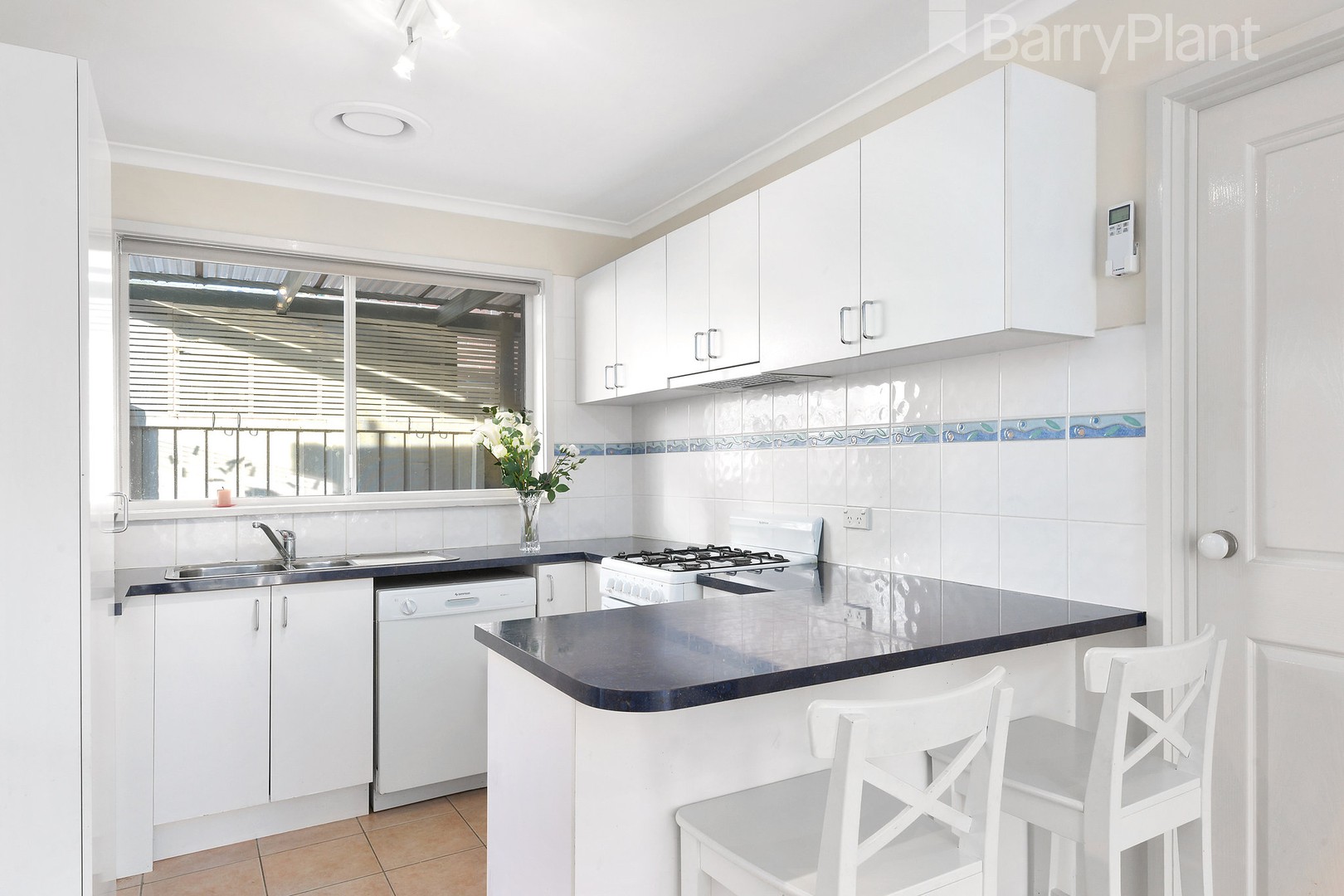 3/61 Bear Street, Mordialloc, VIC 3195 - Thumbnail 1 - 30/08/2021