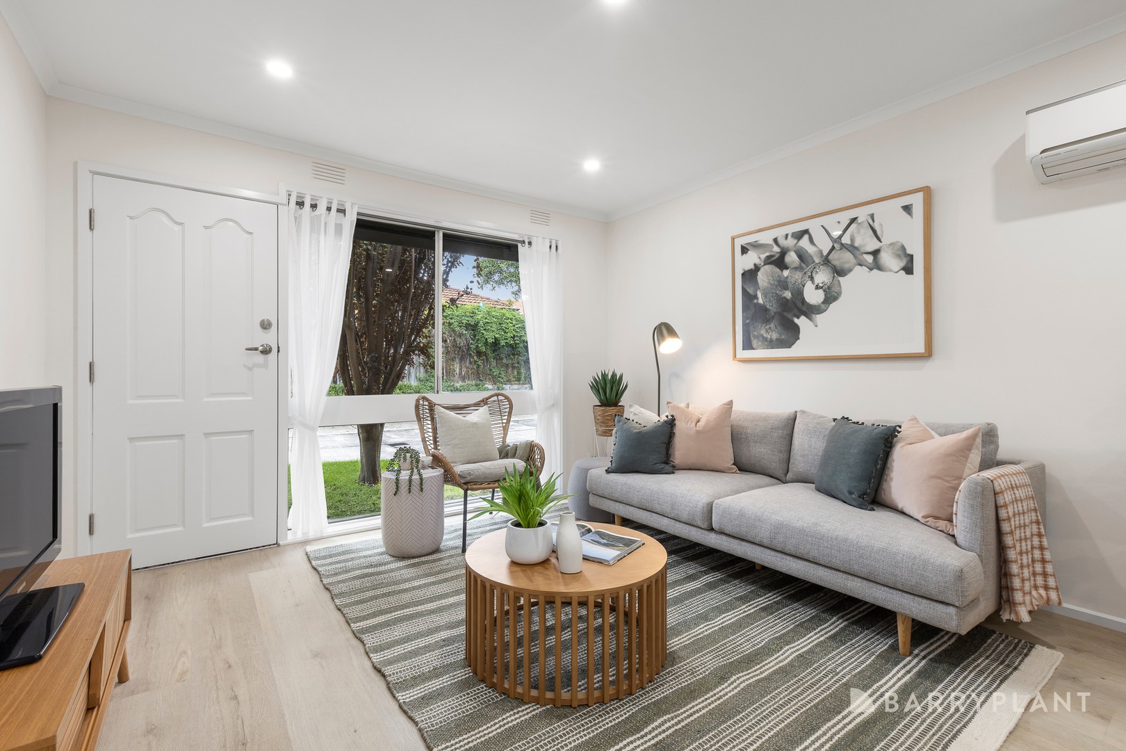3/61 Bear Street, Mordialloc, VIC 3195 - Thumbnail 2 - 23/01/2024