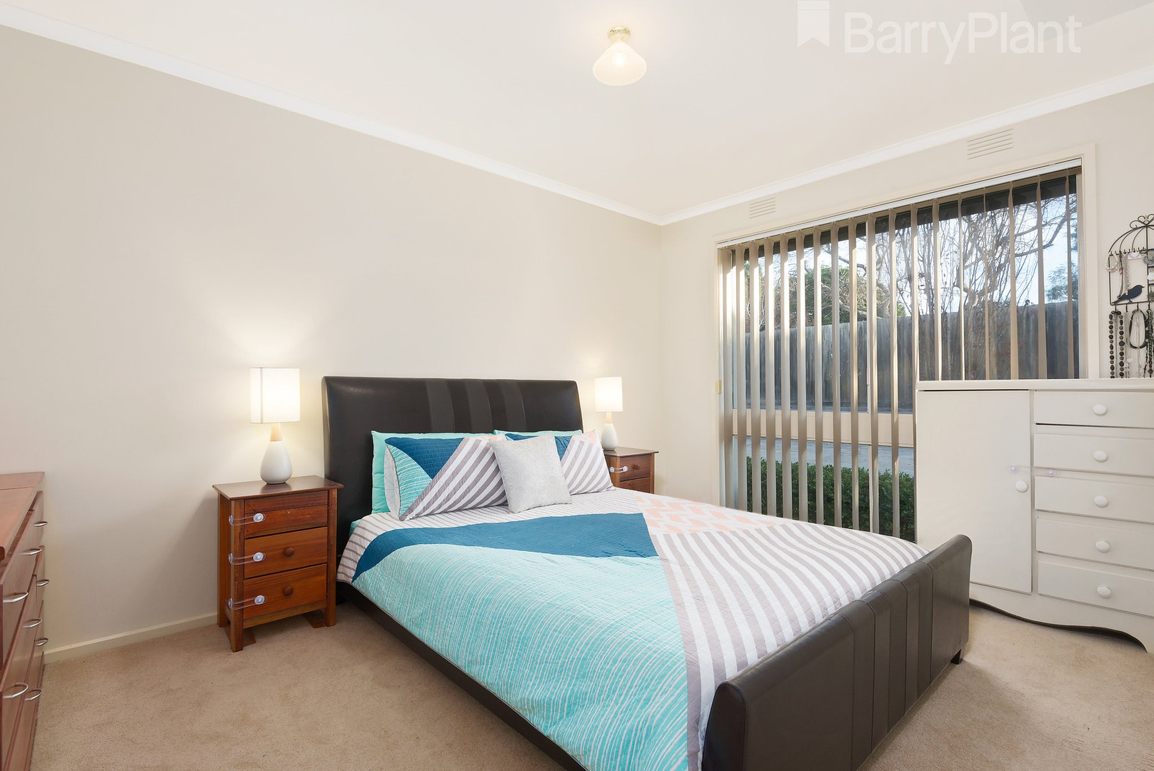 3/61 Bear Street, Mordialloc, VIC 3195 - Thumbnail 2 - 30/08/2021