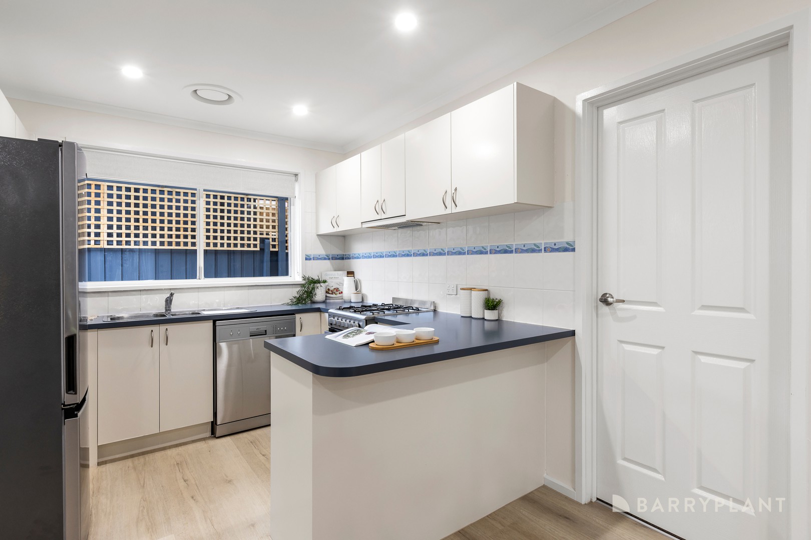3/61 Bear Street, Mordialloc, VIC 3195, Mordialloc - Thumbnail 2
