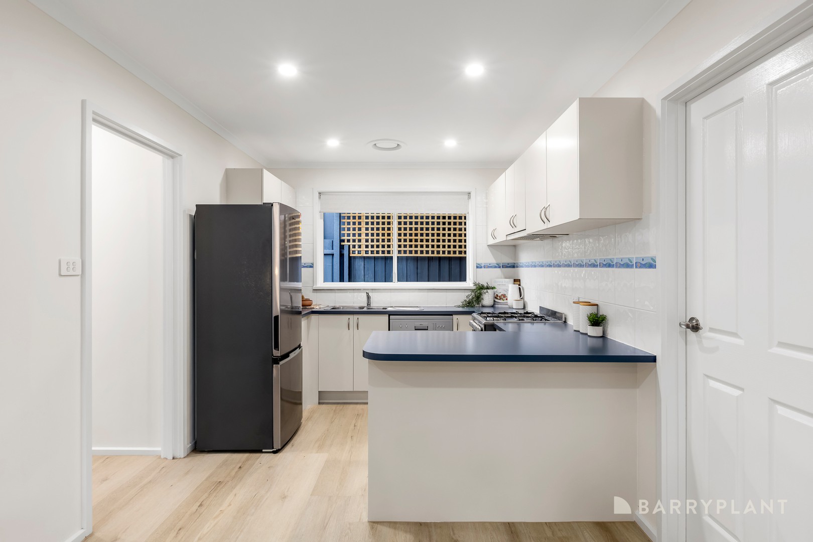 3/61 Bear Street, Mordialloc, VIC 3195, Mordialloc - Thumbnail 3
