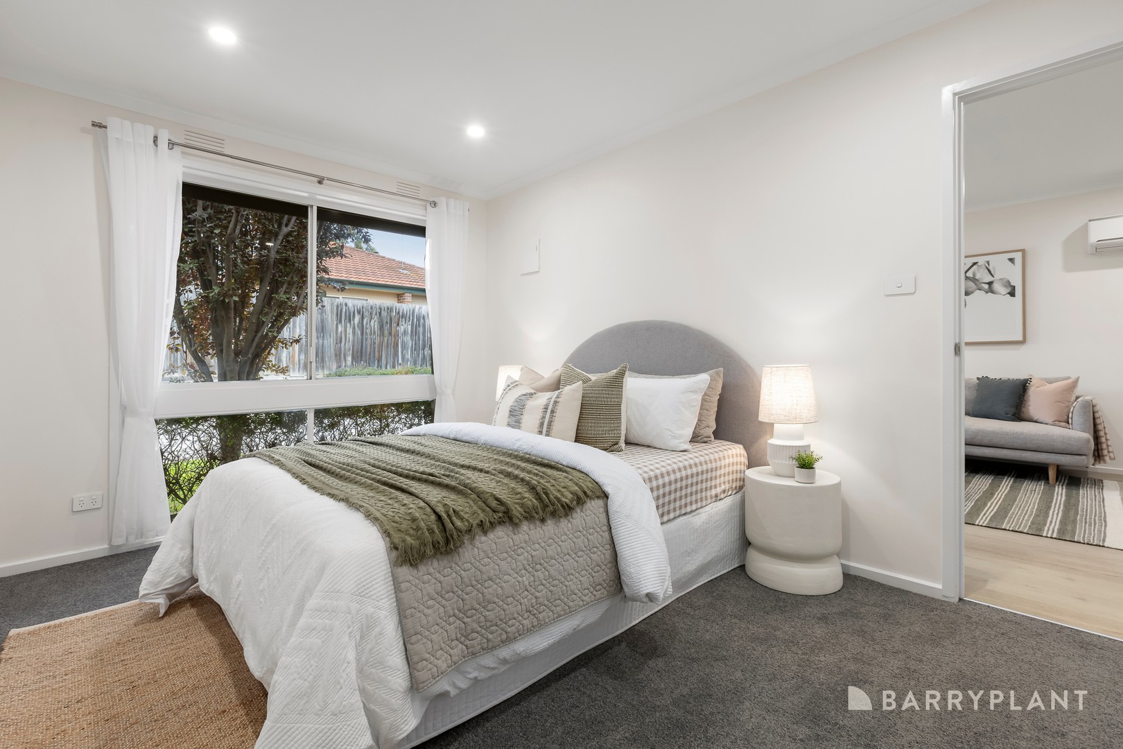 3/61 Bear Street, Mordialloc, VIC 3195, Mordialloc - Thumbnail 4
