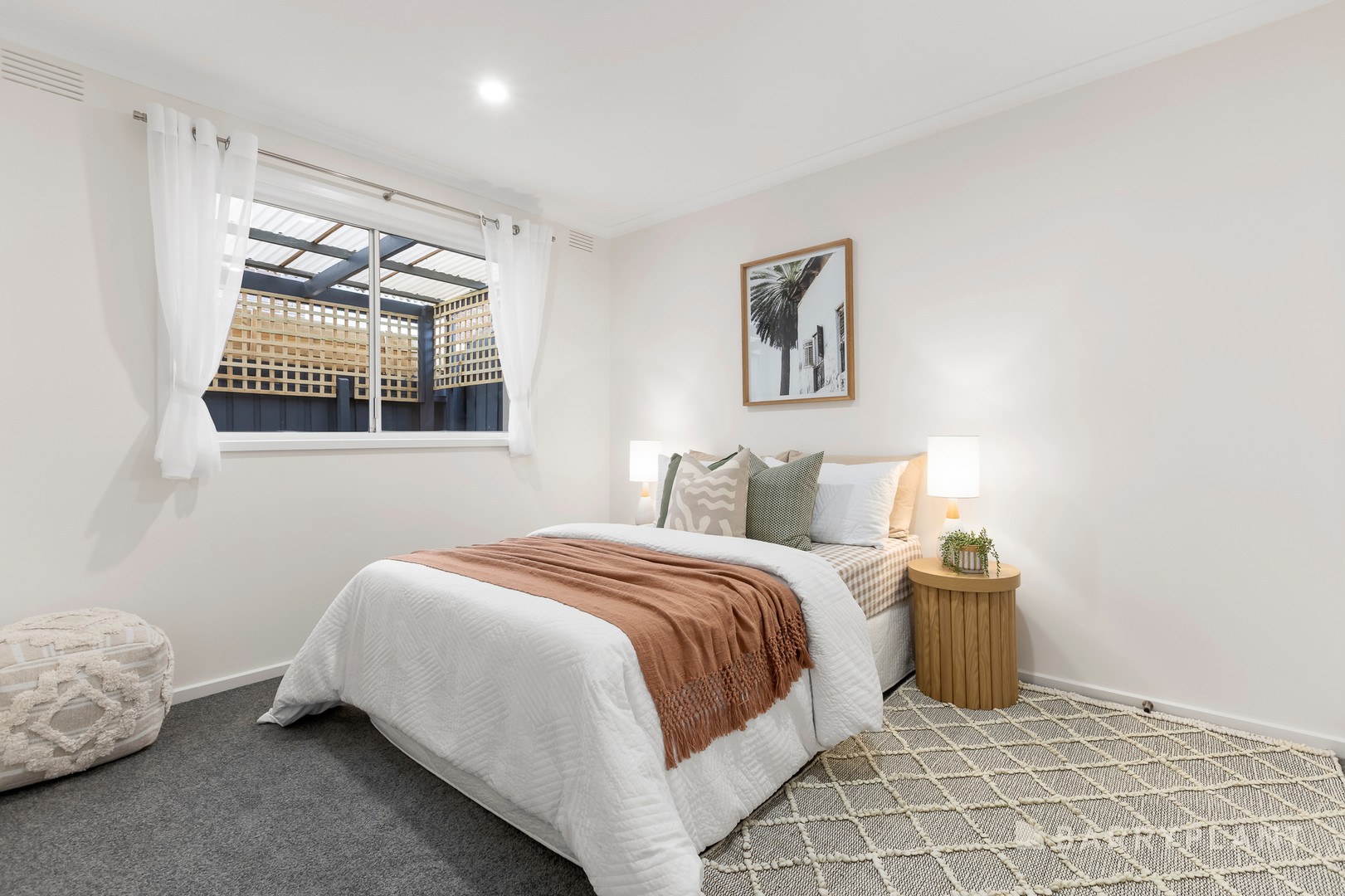 3/61 Bear Street, Mordialloc, VIC 3195, Mordialloc - Thumbnail 5