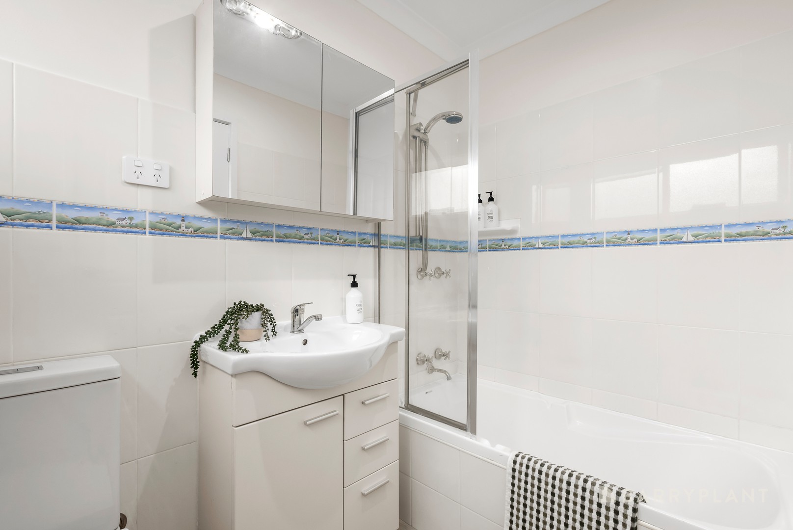 3/61 Bear Street, Mordialloc, VIC 3195, Mordialloc - Thumbnail 6