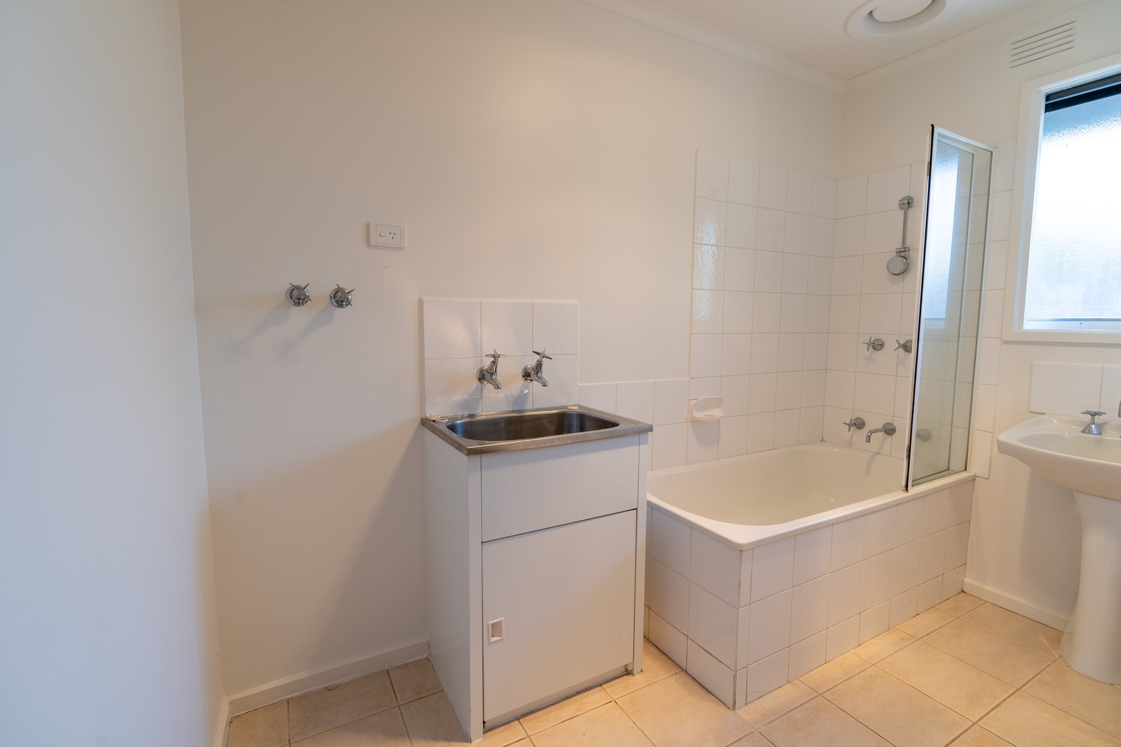 3/61 Blantyre Avenue, Chelsea, VIC 3196, Chelsea - Thumbnail 8