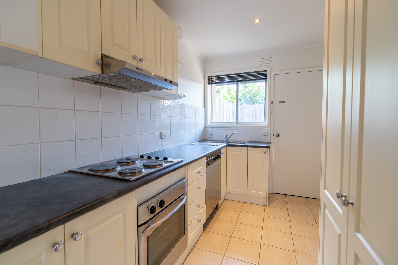 3/61 Blantyre Avenue, Chelsea, VIC 3196 - Thumbnail 1 - 03/05/2022