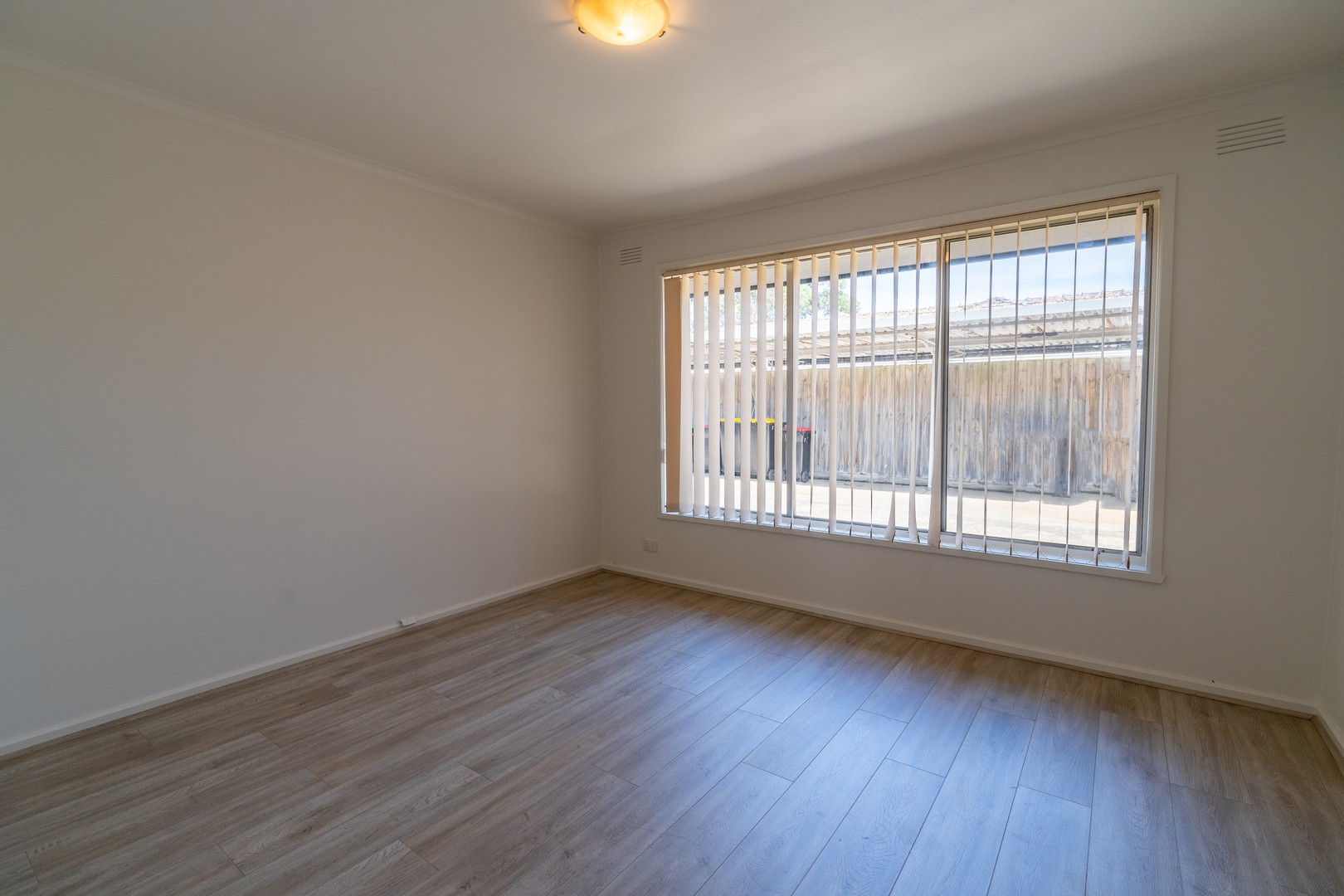 3/61 Blantyre Avenue, Chelsea, VIC 3196, Chelsea - Thumbnail 2