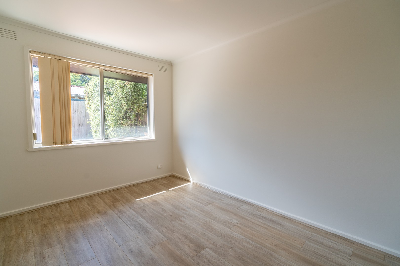 3/61 Blantyre Avenue, Chelsea, VIC 3196, Chelsea - Thumbnail 3