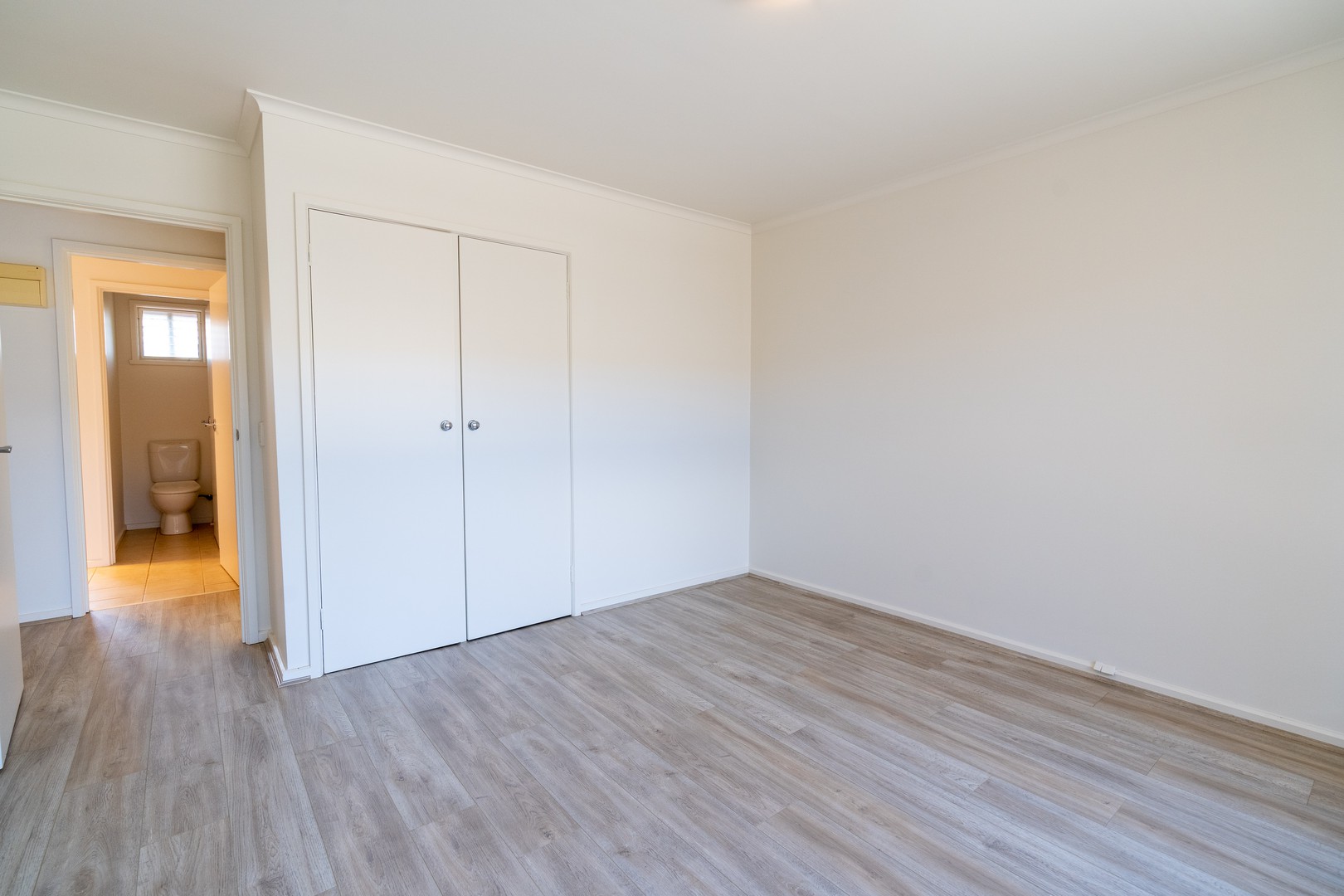 3/61 Blantyre Avenue, Chelsea, VIC 3196, Chelsea - Thumbnail 4