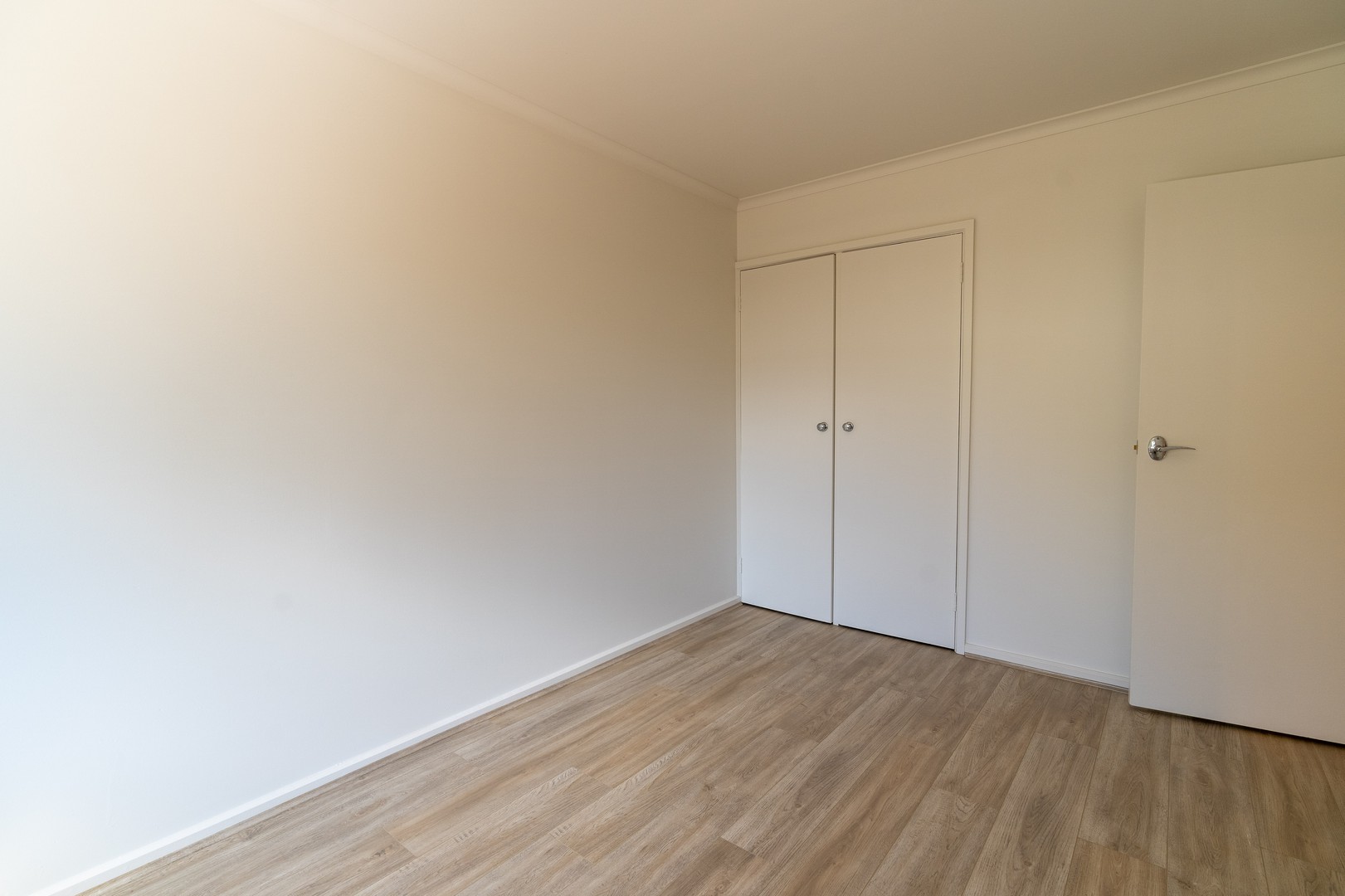 3/61 Blantyre Avenue, Chelsea, VIC 3196, Chelsea - Thumbnail 5
