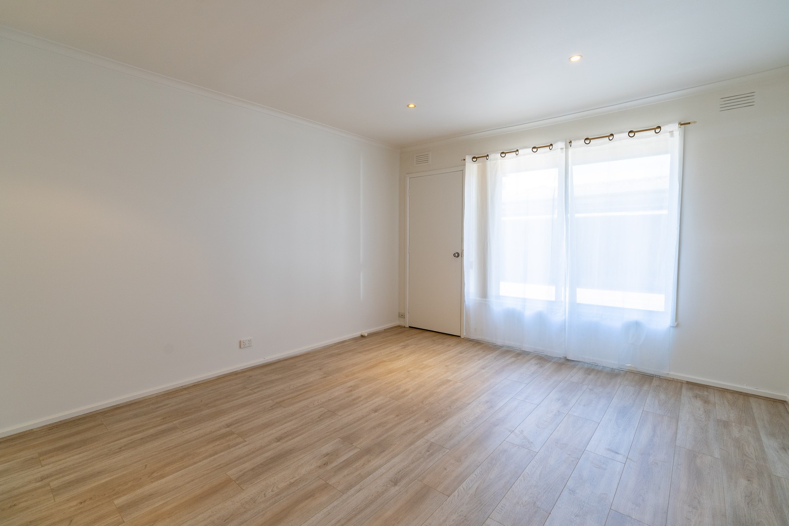 3/61 Blantyre Avenue, Chelsea, VIC 3196, Chelsea - Thumbnail 6