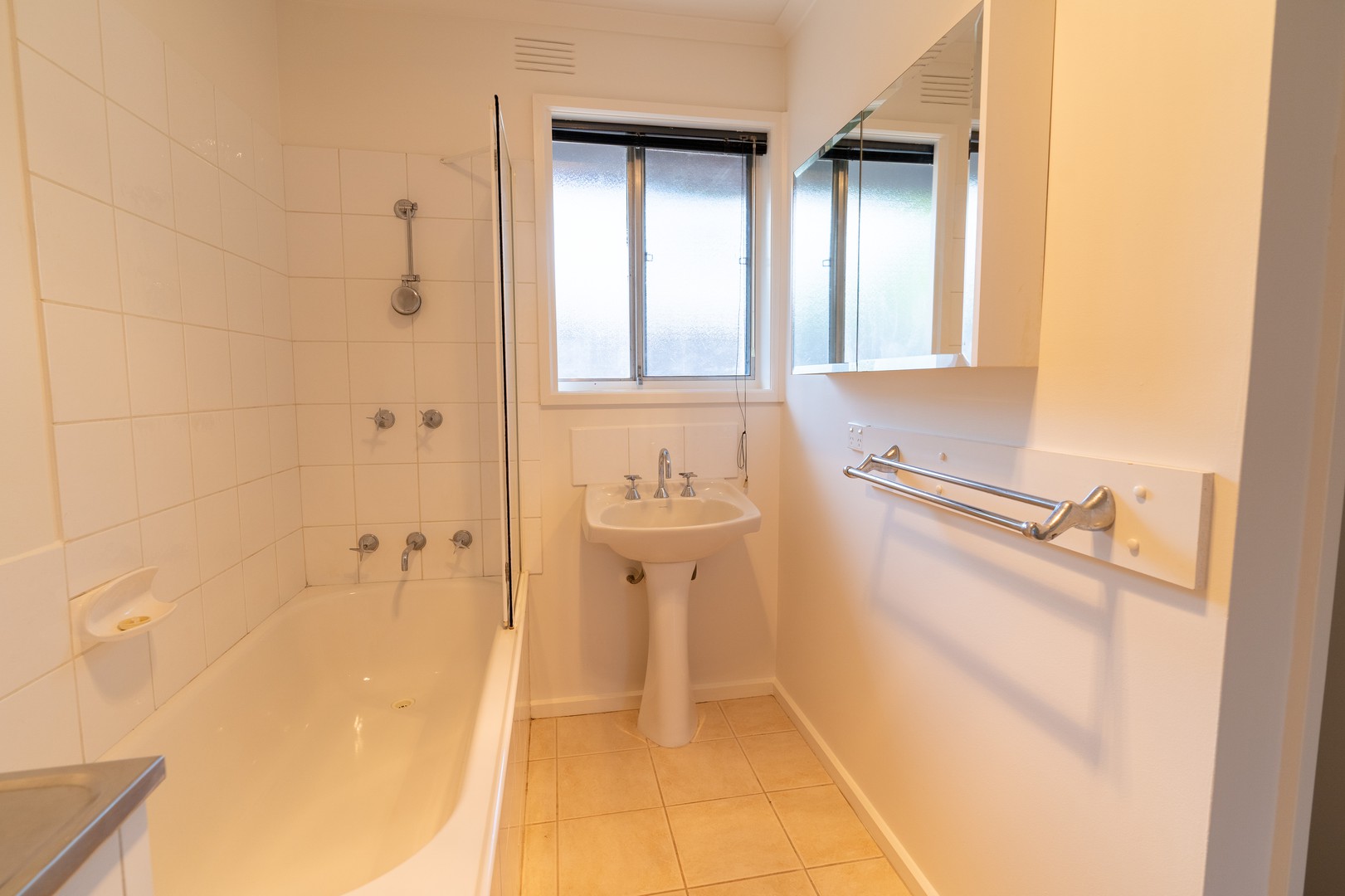 3/61 Blantyre Avenue, Chelsea, VIC 3196, Chelsea - Thumbnail 7