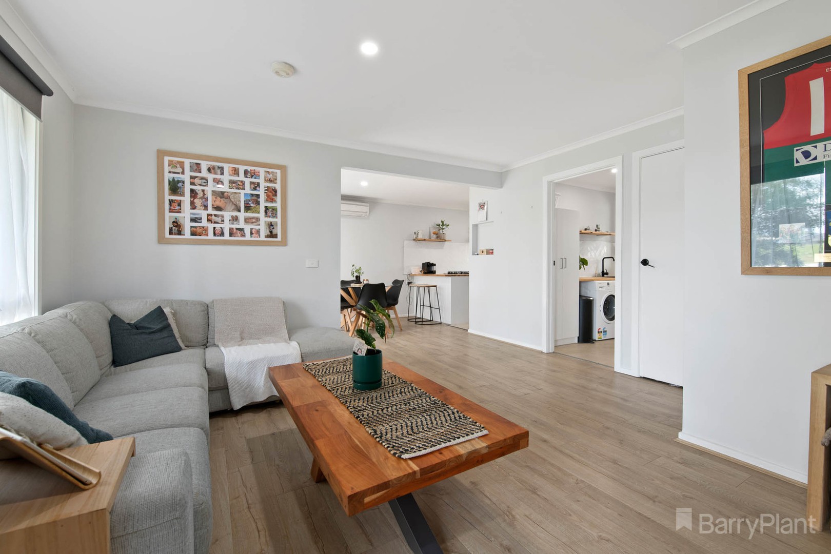 3/61 Cameron StreetCranbourne, VIC 3977, Cranbourne - Thumbnail 2