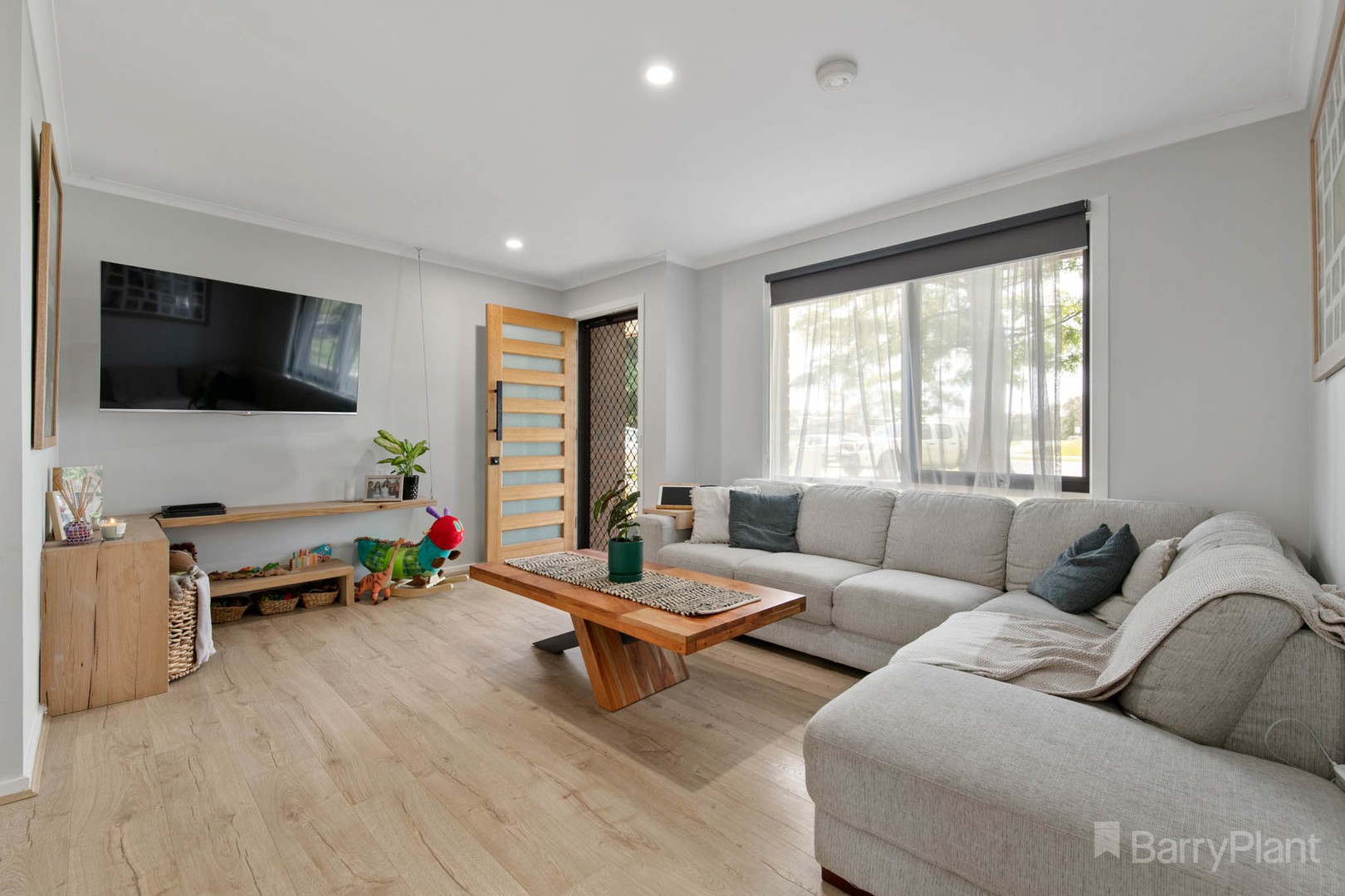 3/61 Cameron StreetCranbourne, VIC 3977, Cranbourne - Thumbnail 3